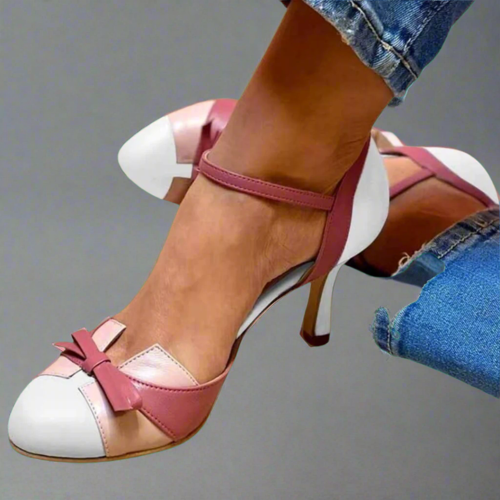 Amara™ - Orthopedic sandals