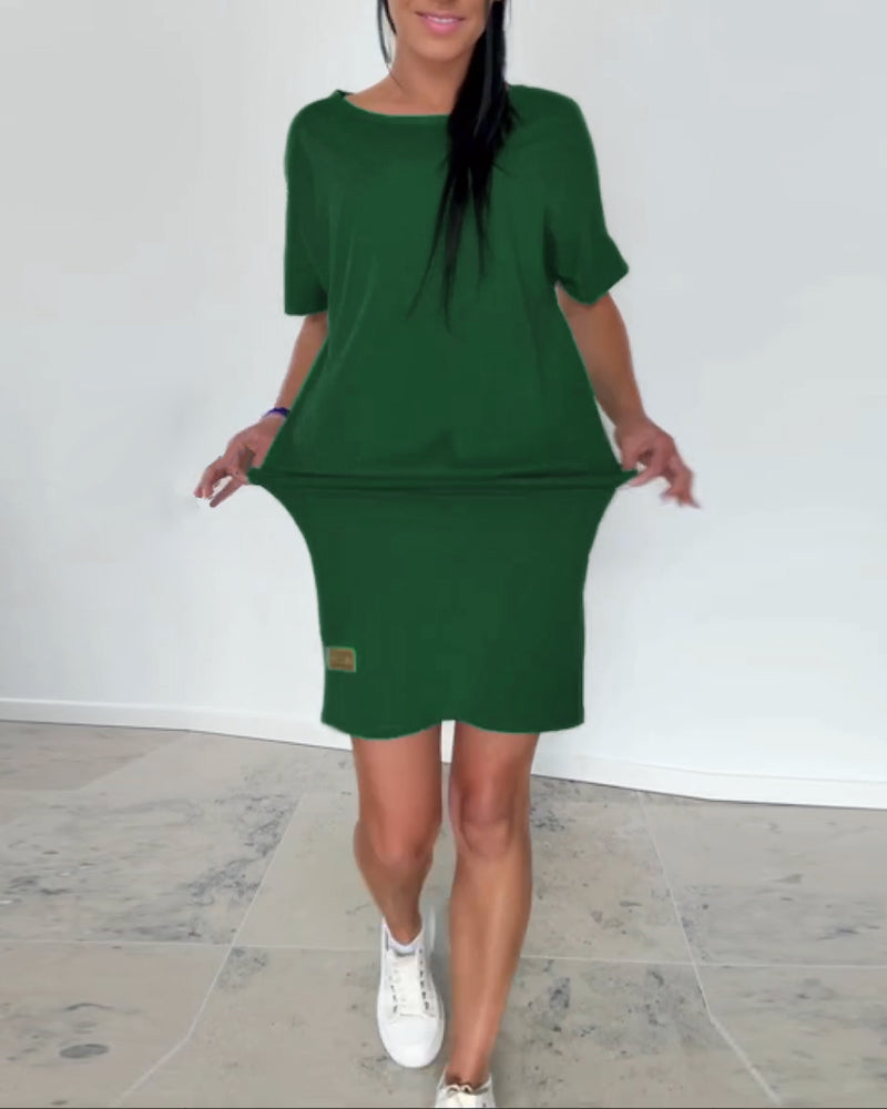 Amara™| Elegant casual wear