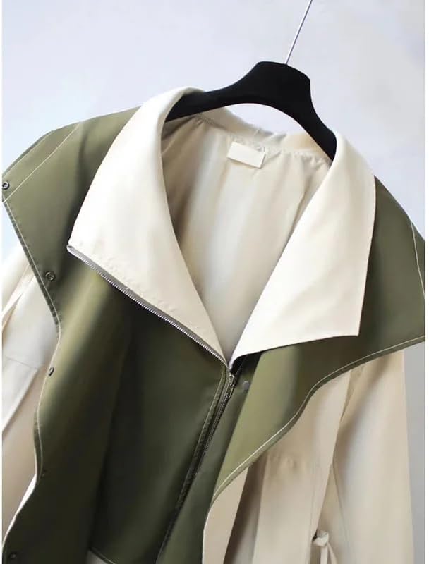 Amara™ | Elegant kappa
