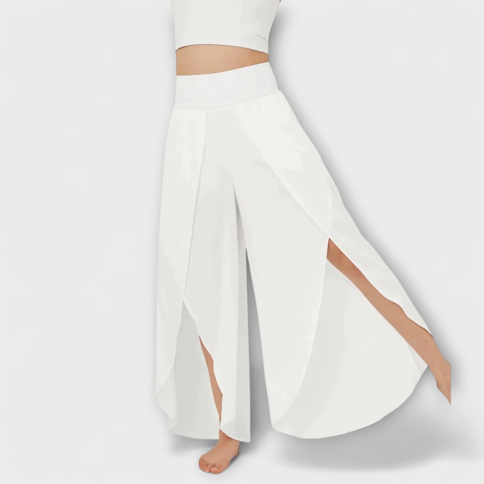 Amara™ | Trousers