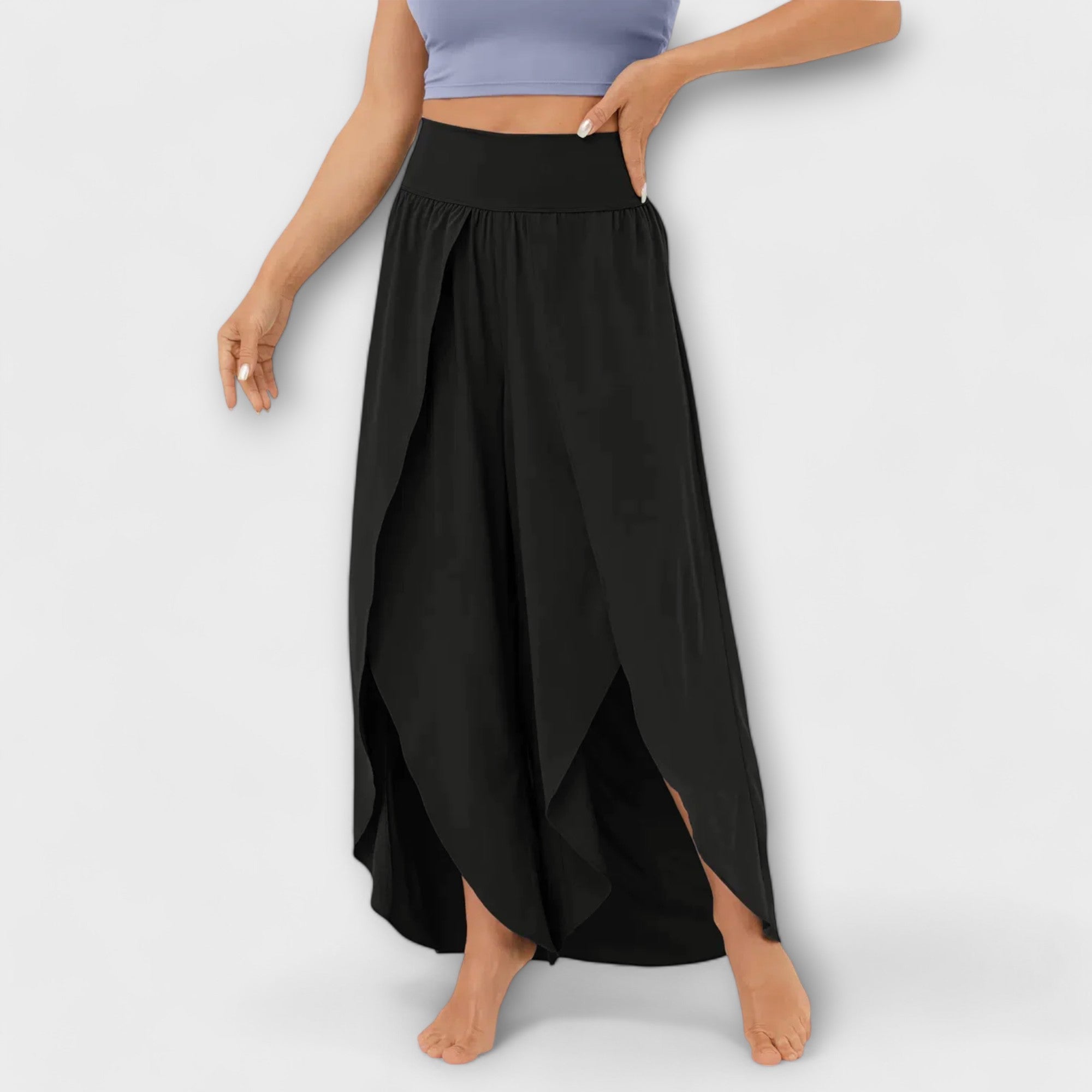 Amara™ | Trousers