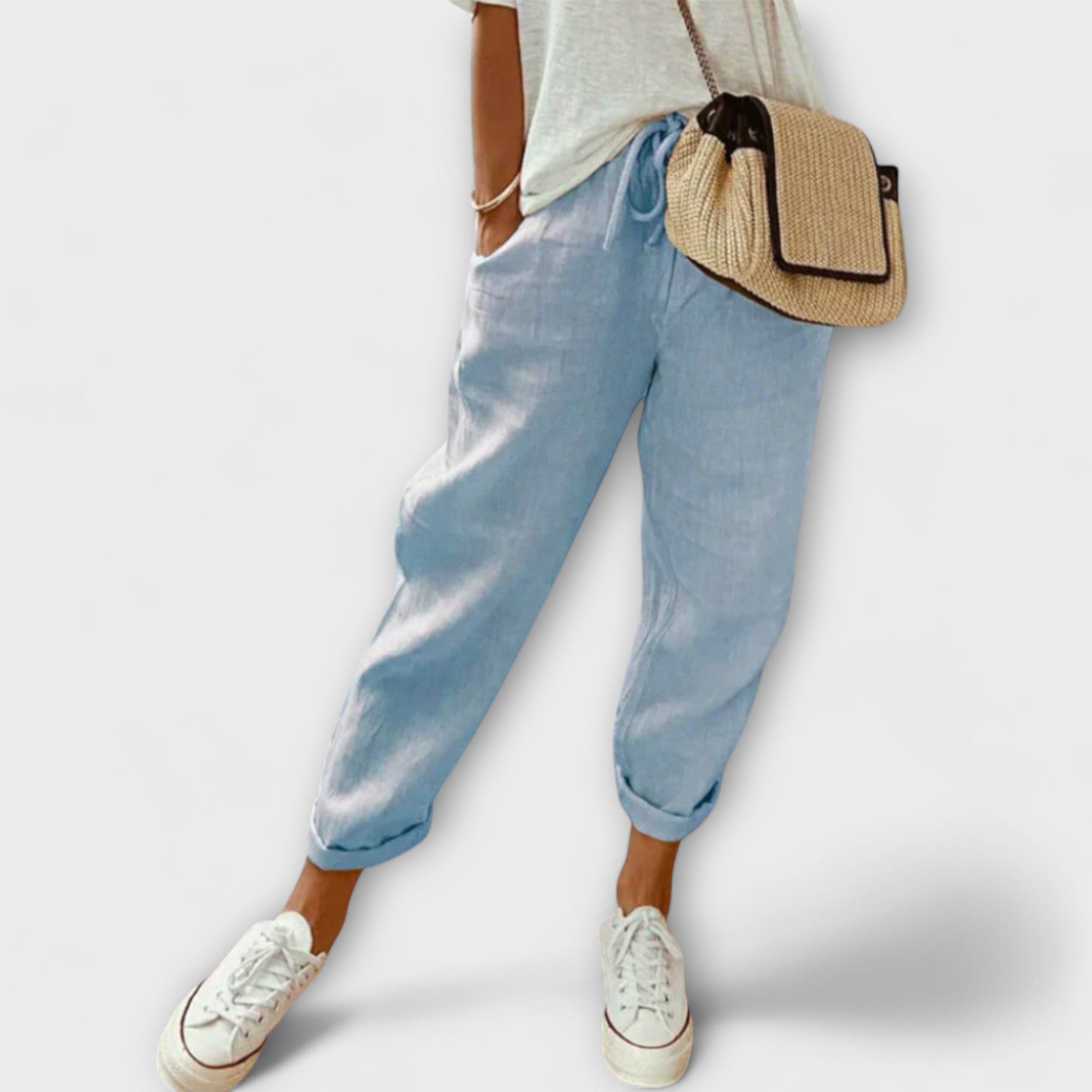 Amara™ | Pants