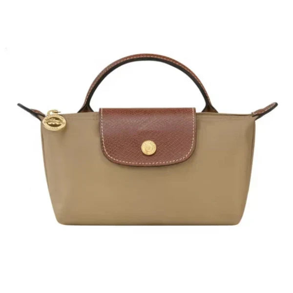 Amara™ | Borsa Alouette Mini