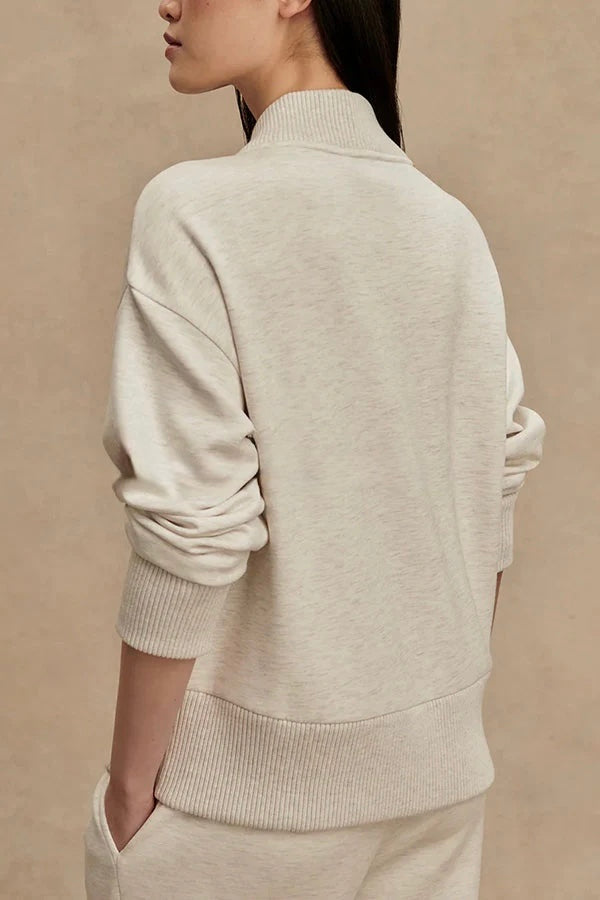 Amara™ - Autumn set