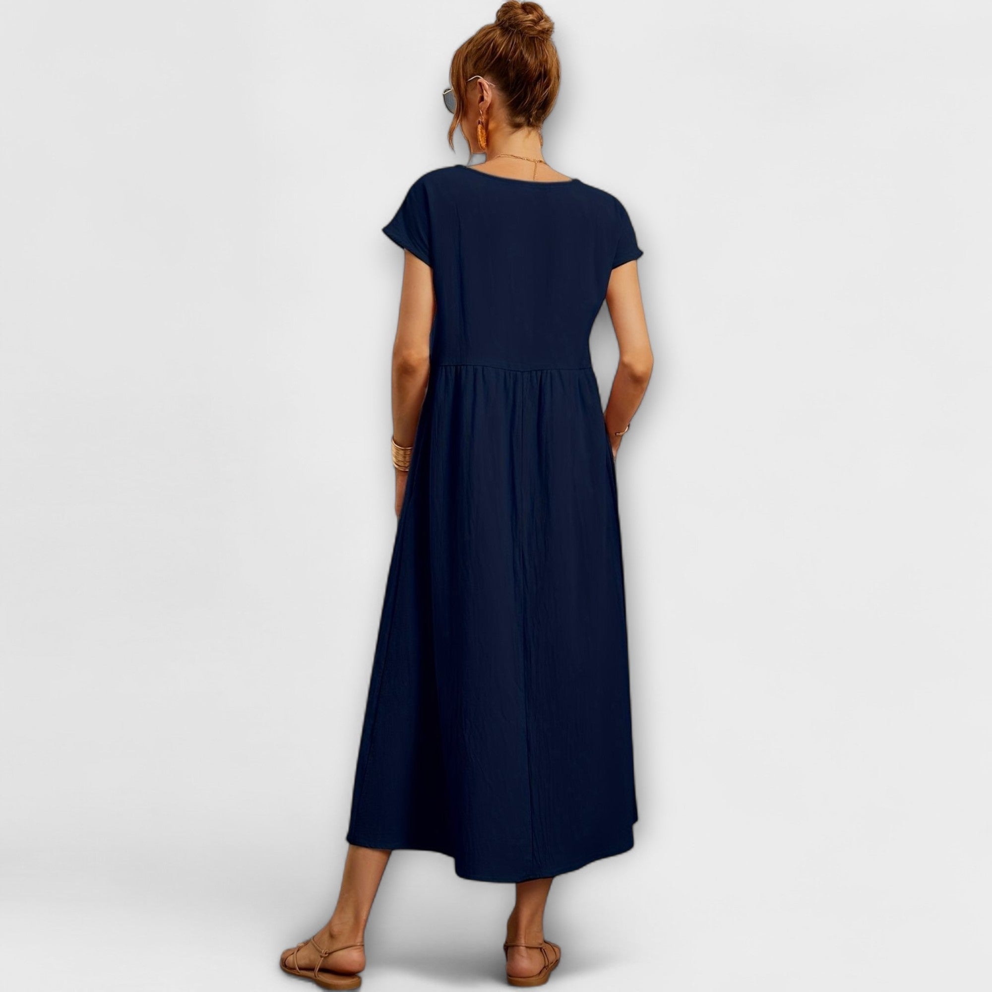 Amara™ | Dress