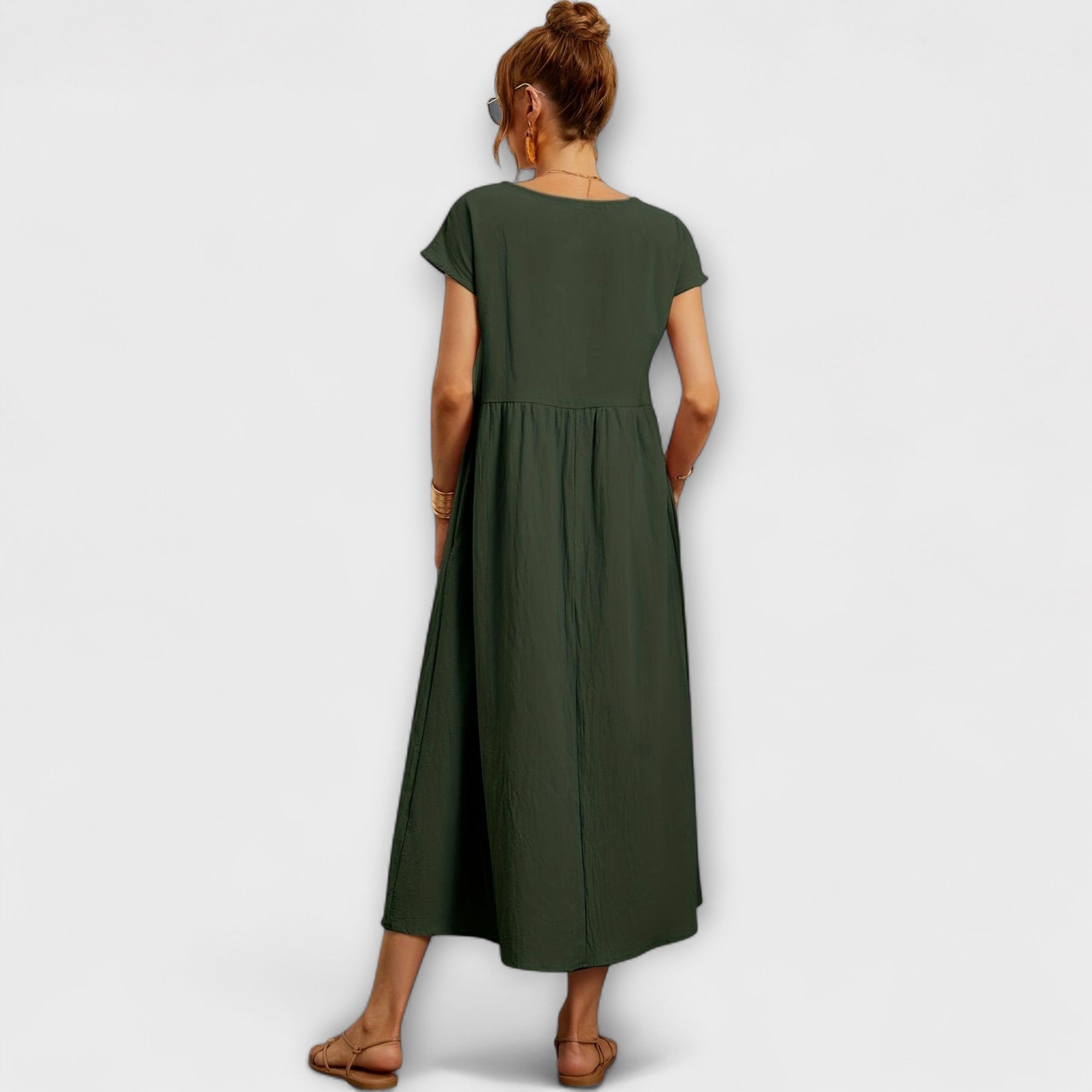Amara™ | Dress