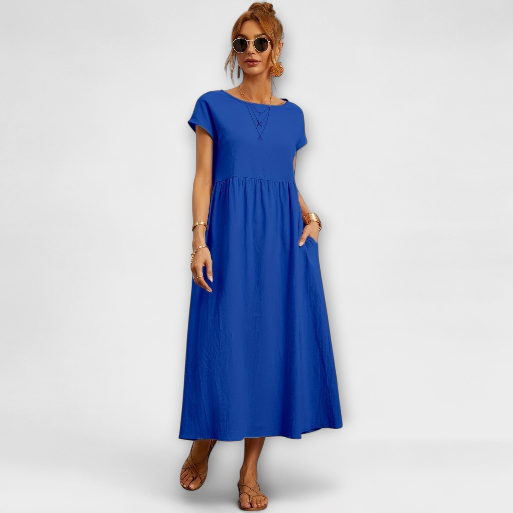 Amara™ | Dress