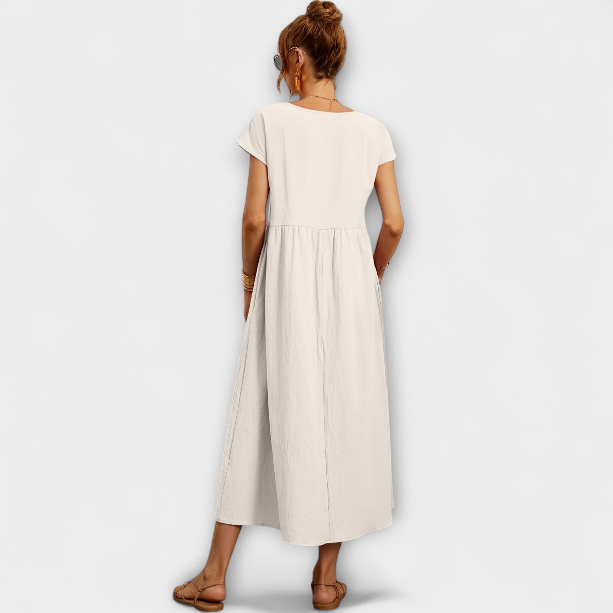 Amara™ | Dress