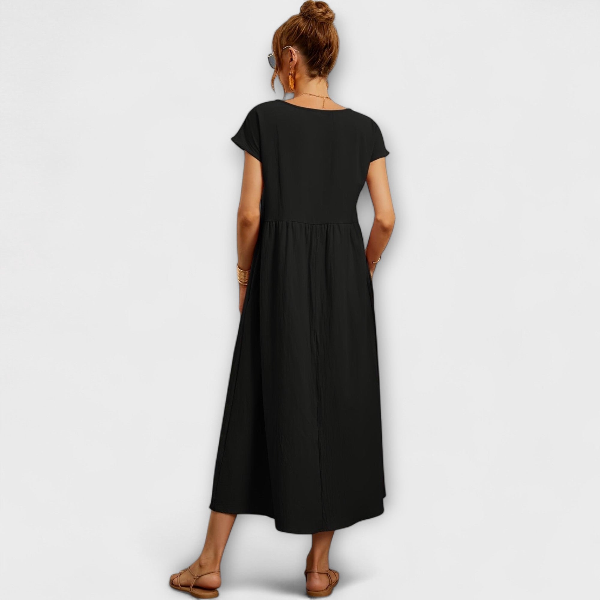 Amara™ | Dress