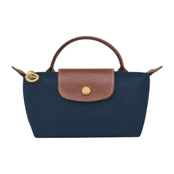 Amara™ | Borsa Alouette Mini
