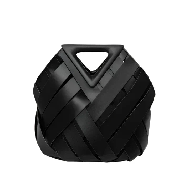 Amara™ | Giulietta