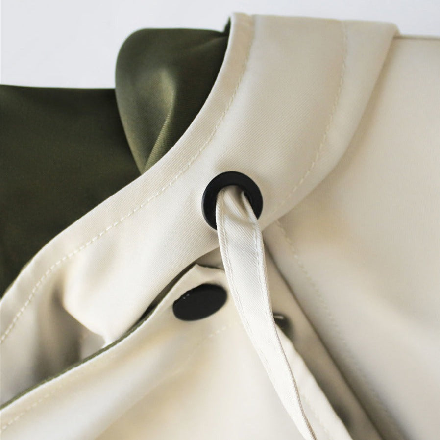 Amara™ | Elegant kappa