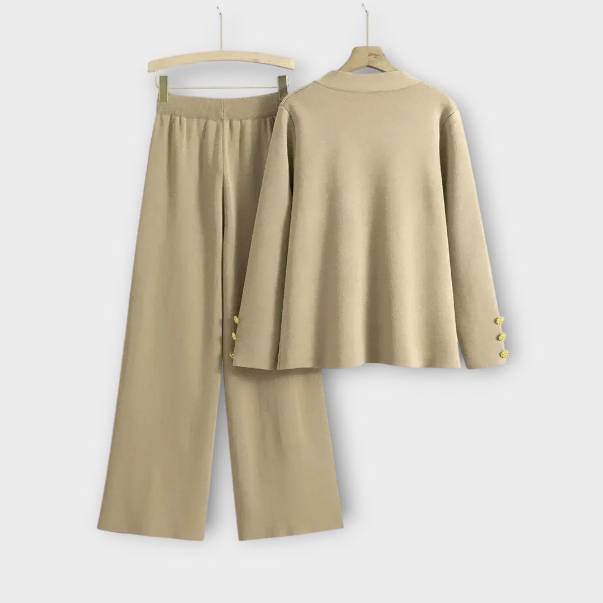 Amara™ | Elegant 2 Piece Set