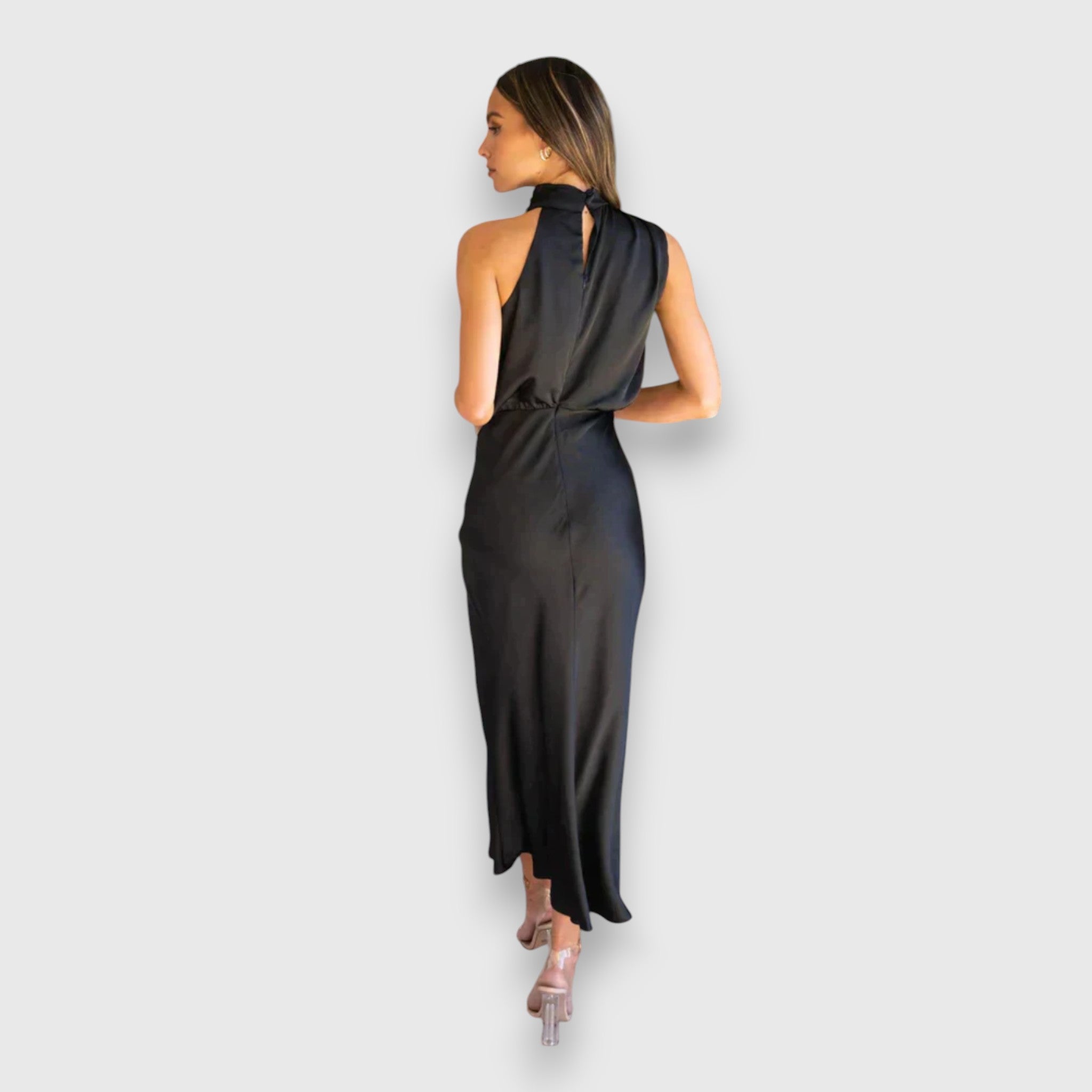 Amara™ | Dress