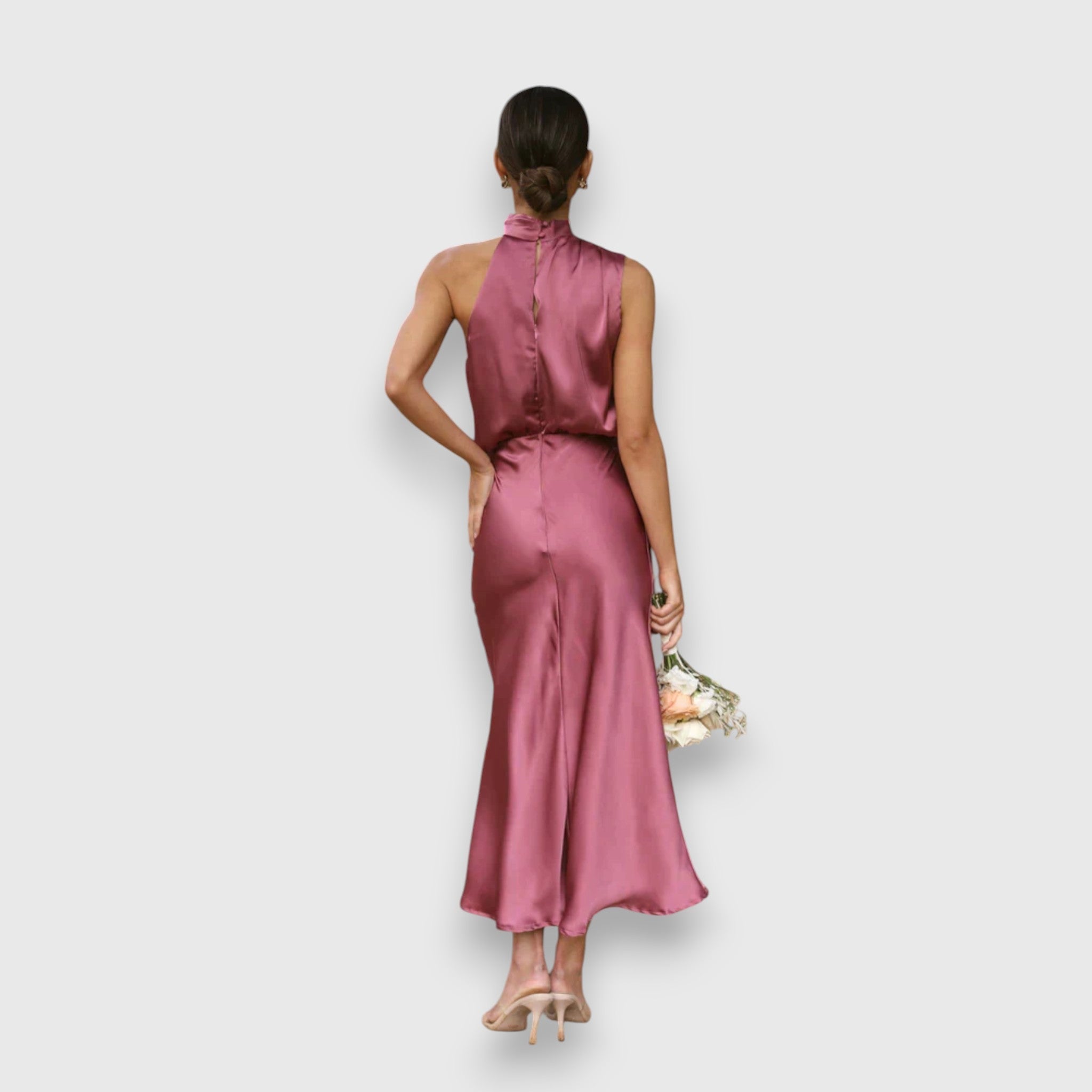 Amara™ | Dress