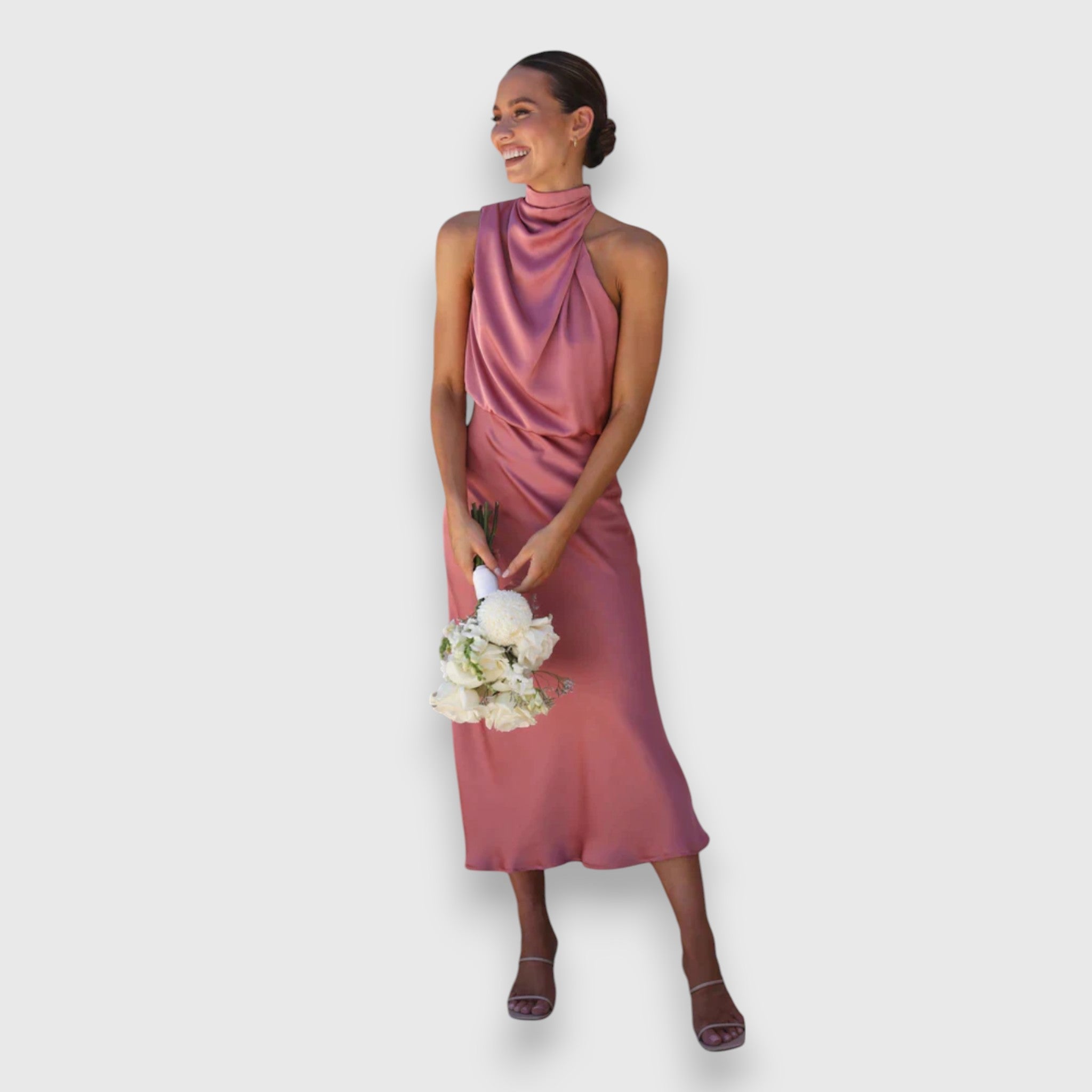 Amara™ | Dress