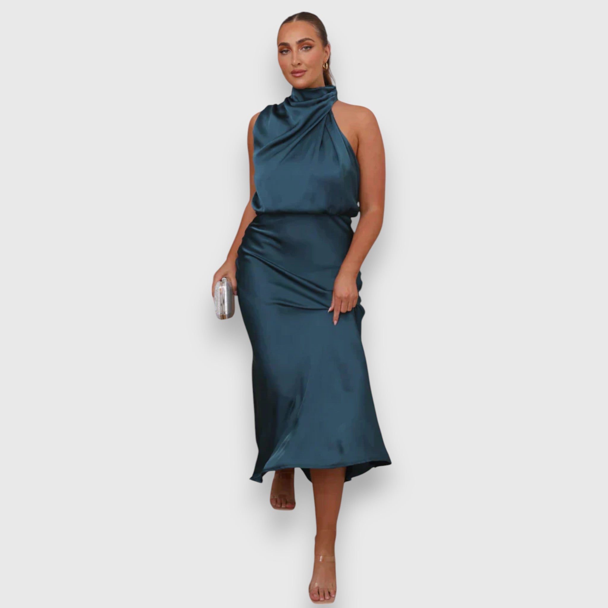 Amara™ | Dress