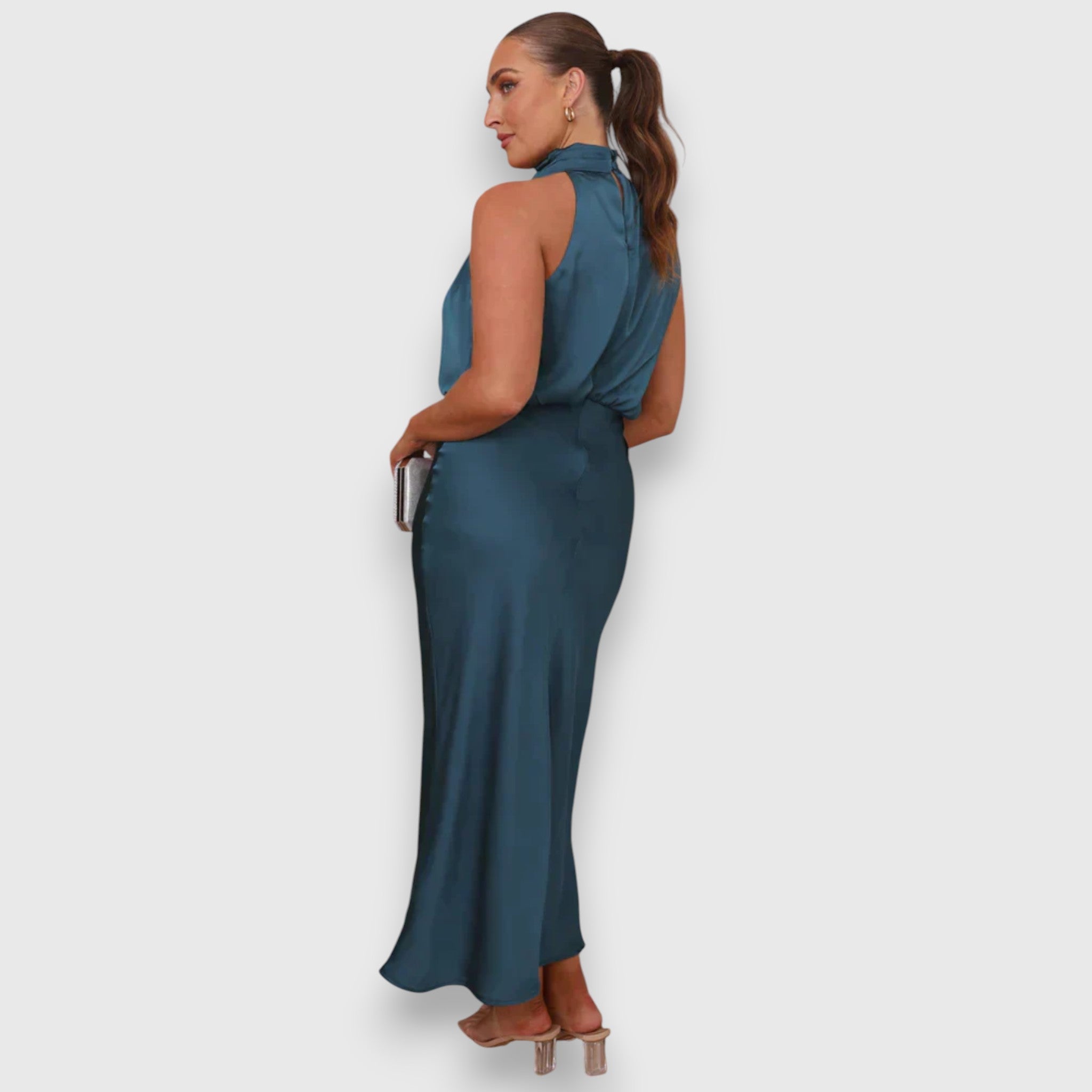 Amara™ | Dress