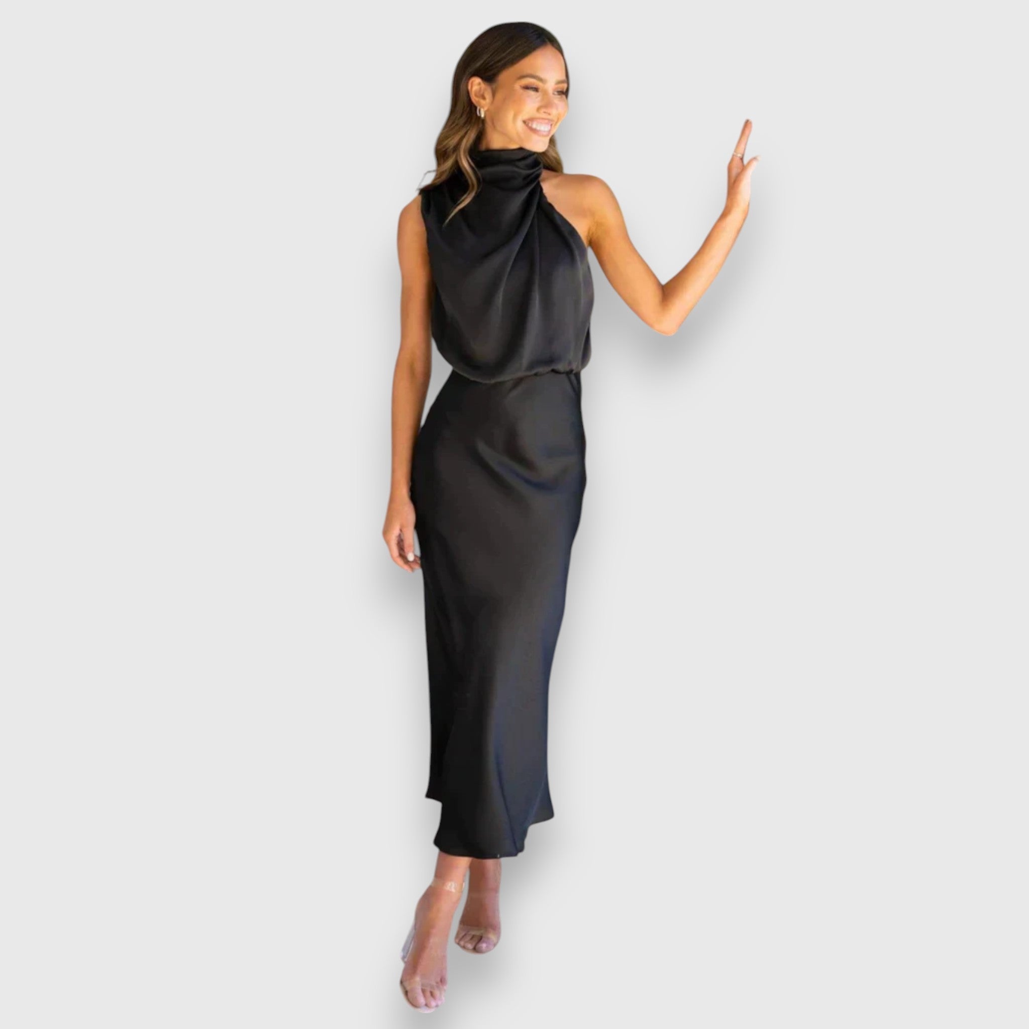 Amara™ | Dress