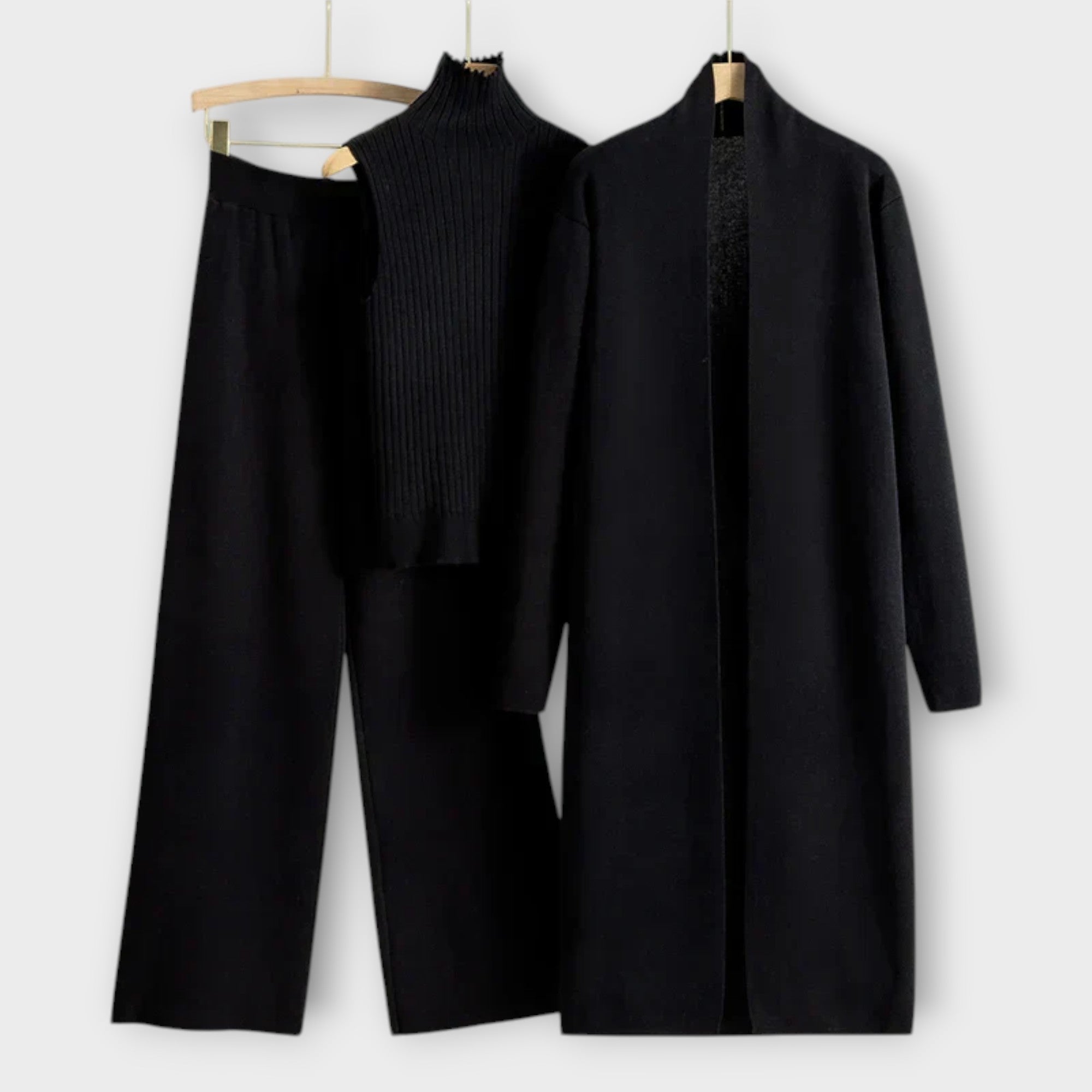 Amara™ | Elegant 3-Piece Set