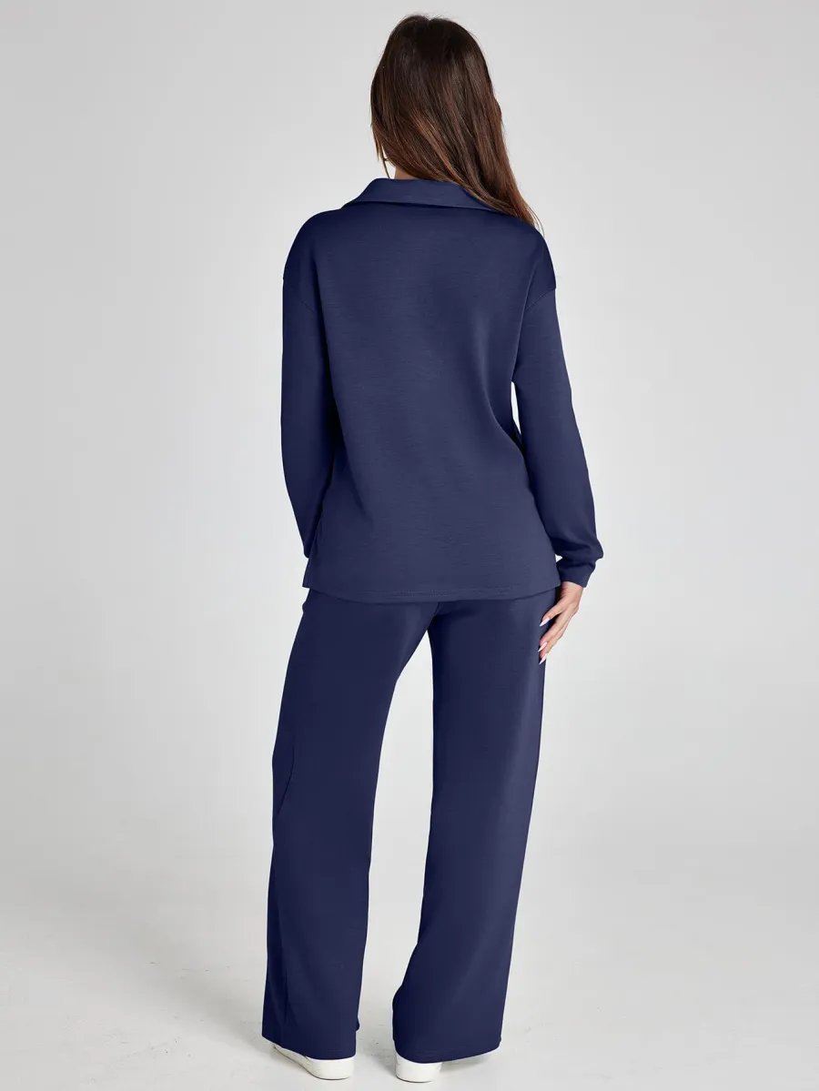 Amara™ | Travelsuit