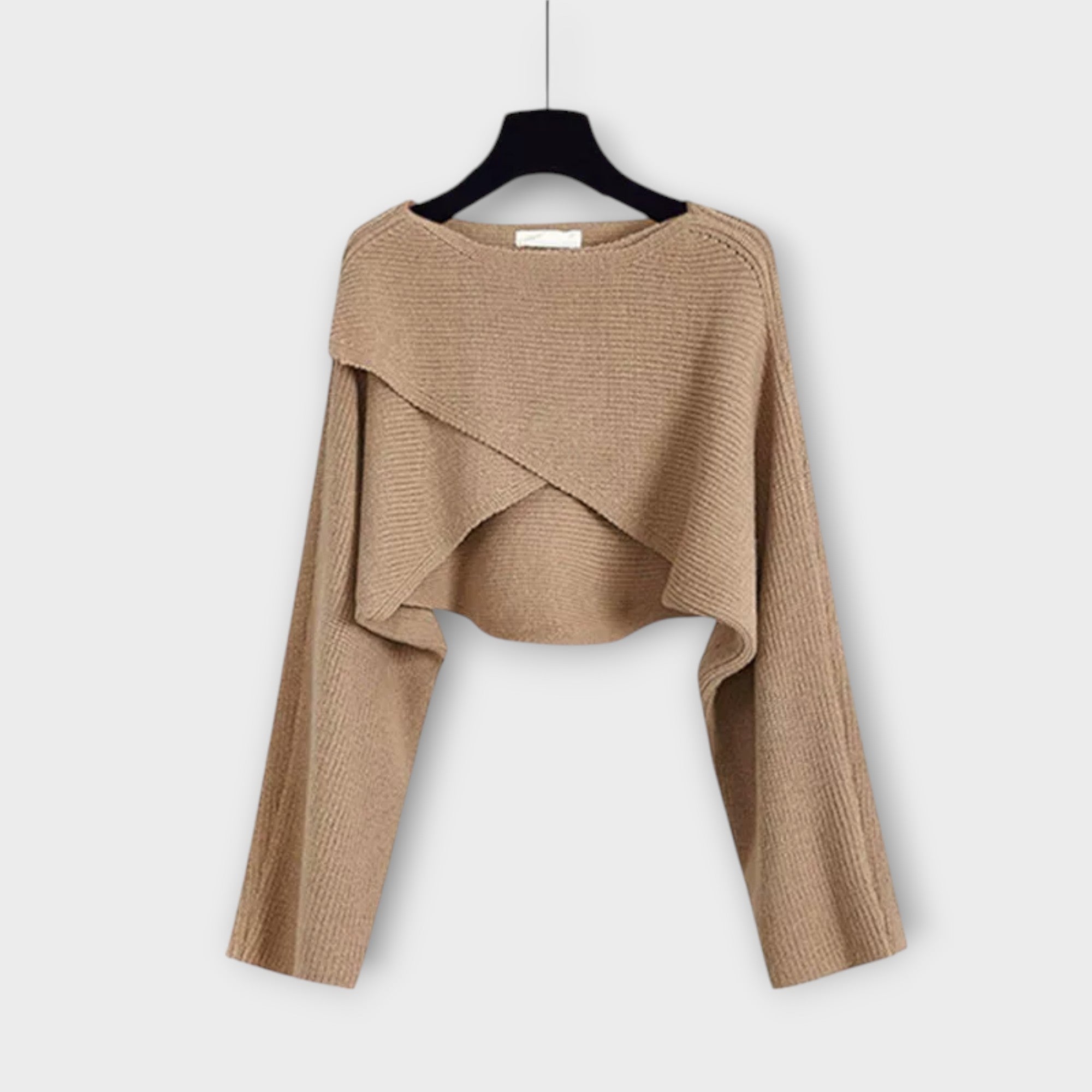 Amara™ | Chic Three-Piece Set