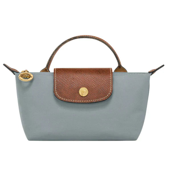 Amara™ | Borsa Alouette Mini