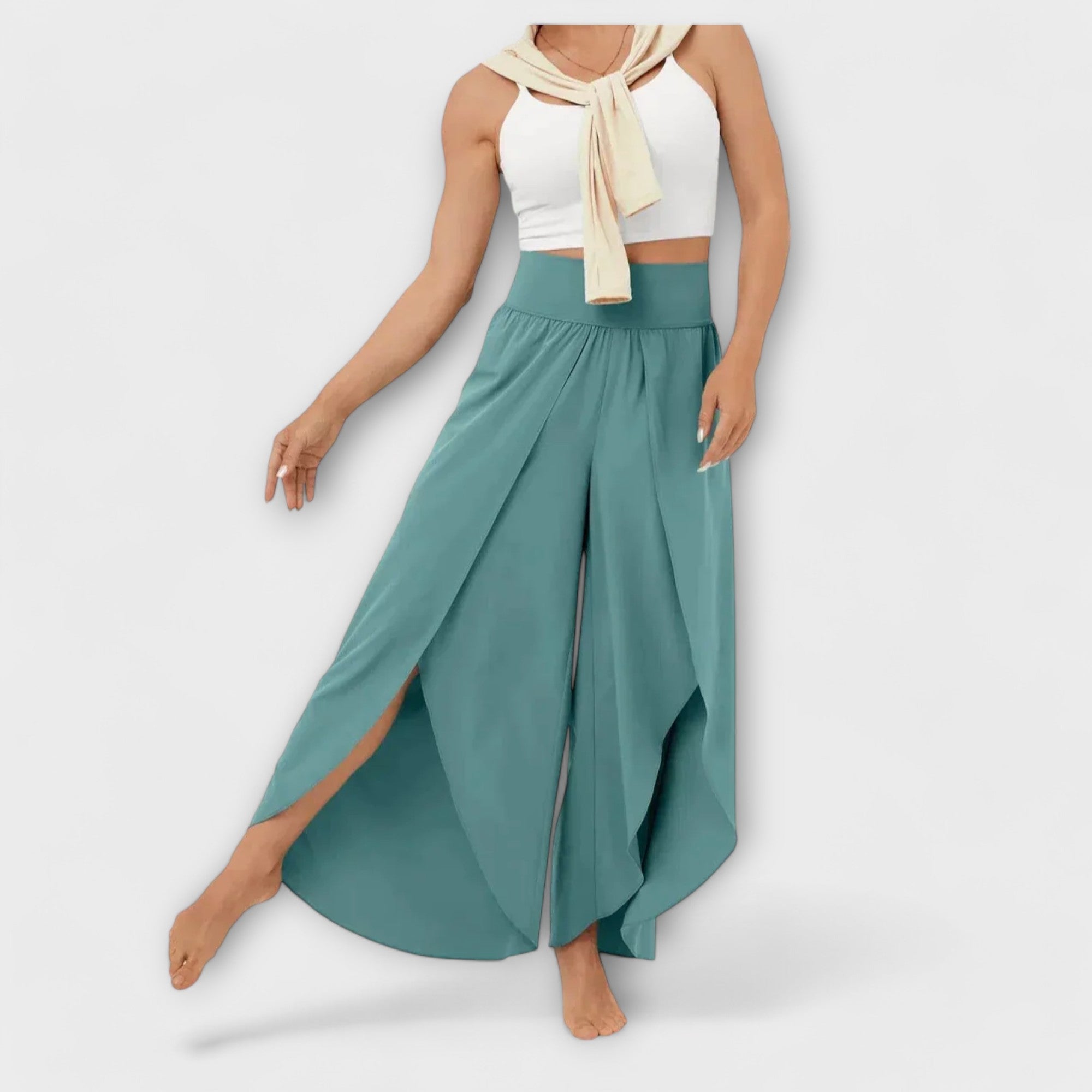 Amara™ | Trousers