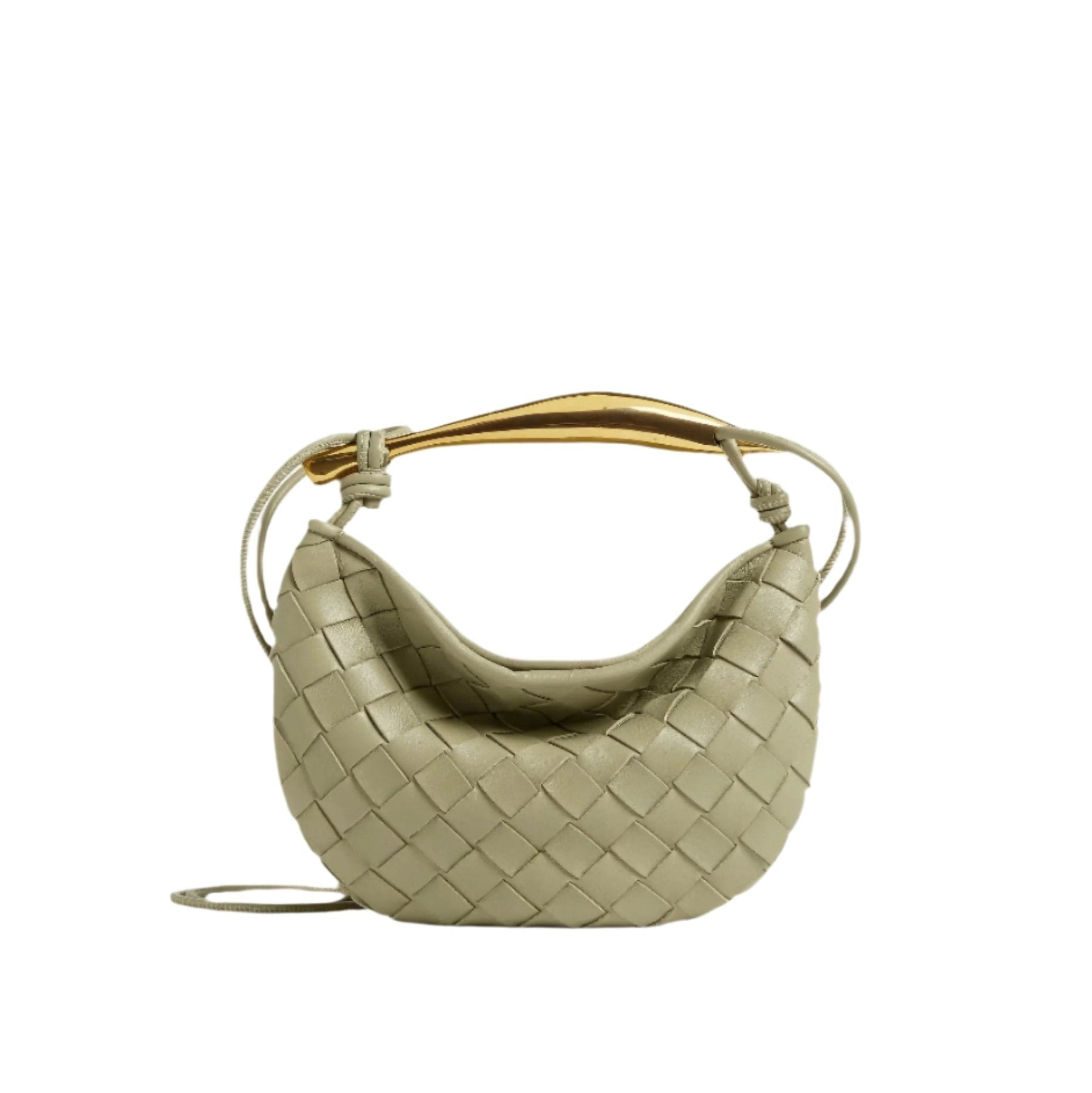 Amara™ | Calice