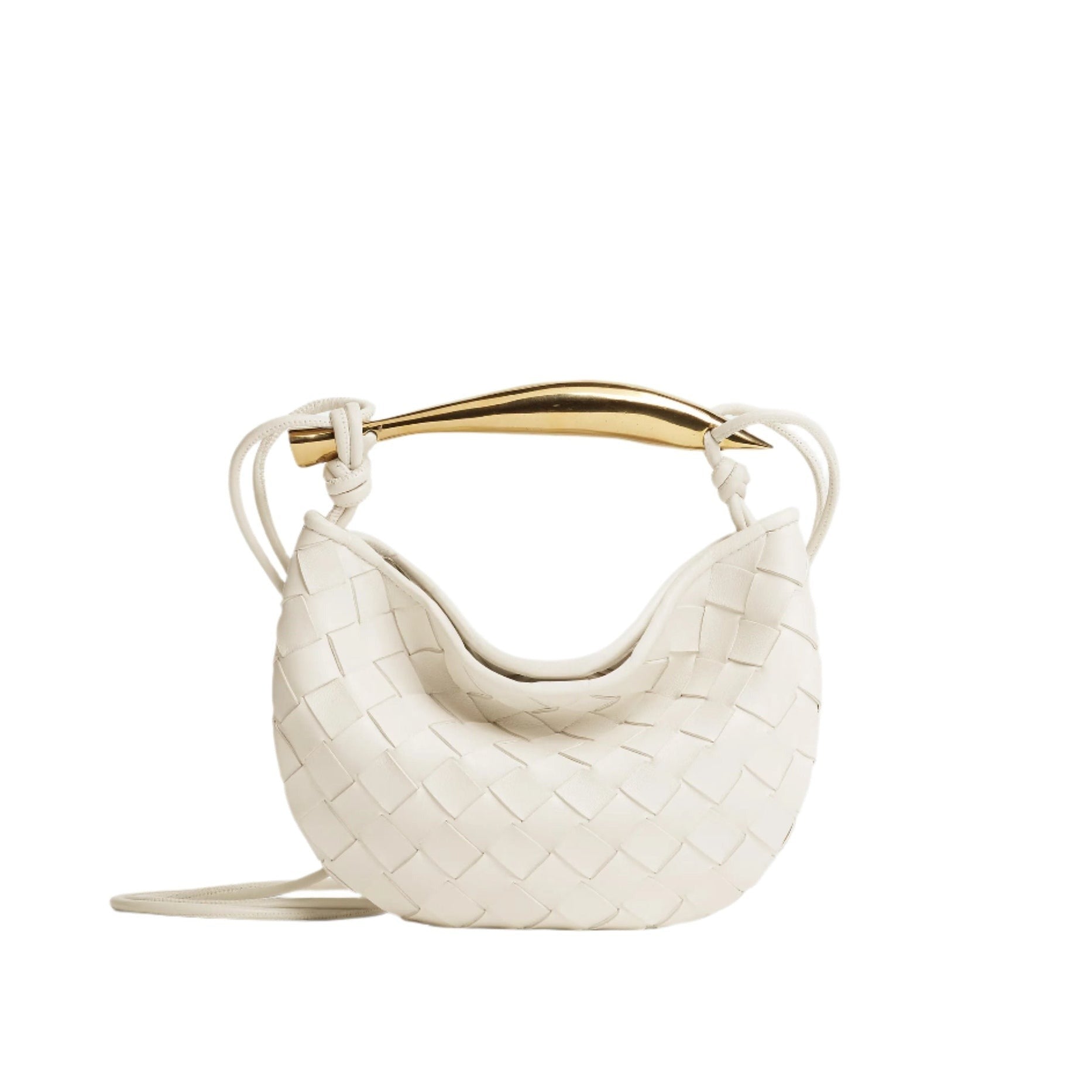 Amara™ | Calice