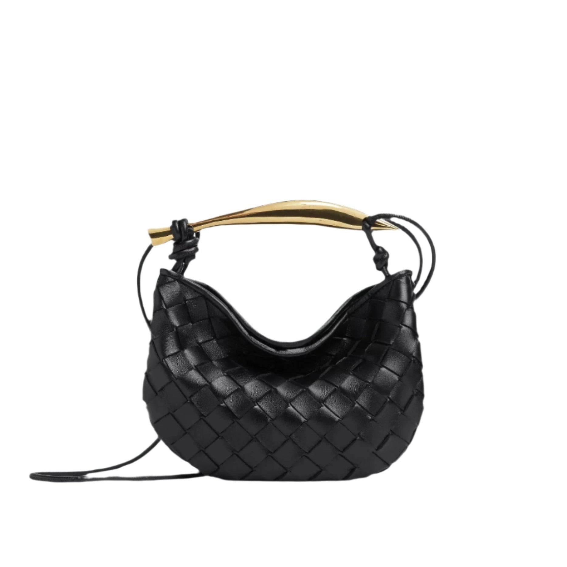 Amara™ | Calice