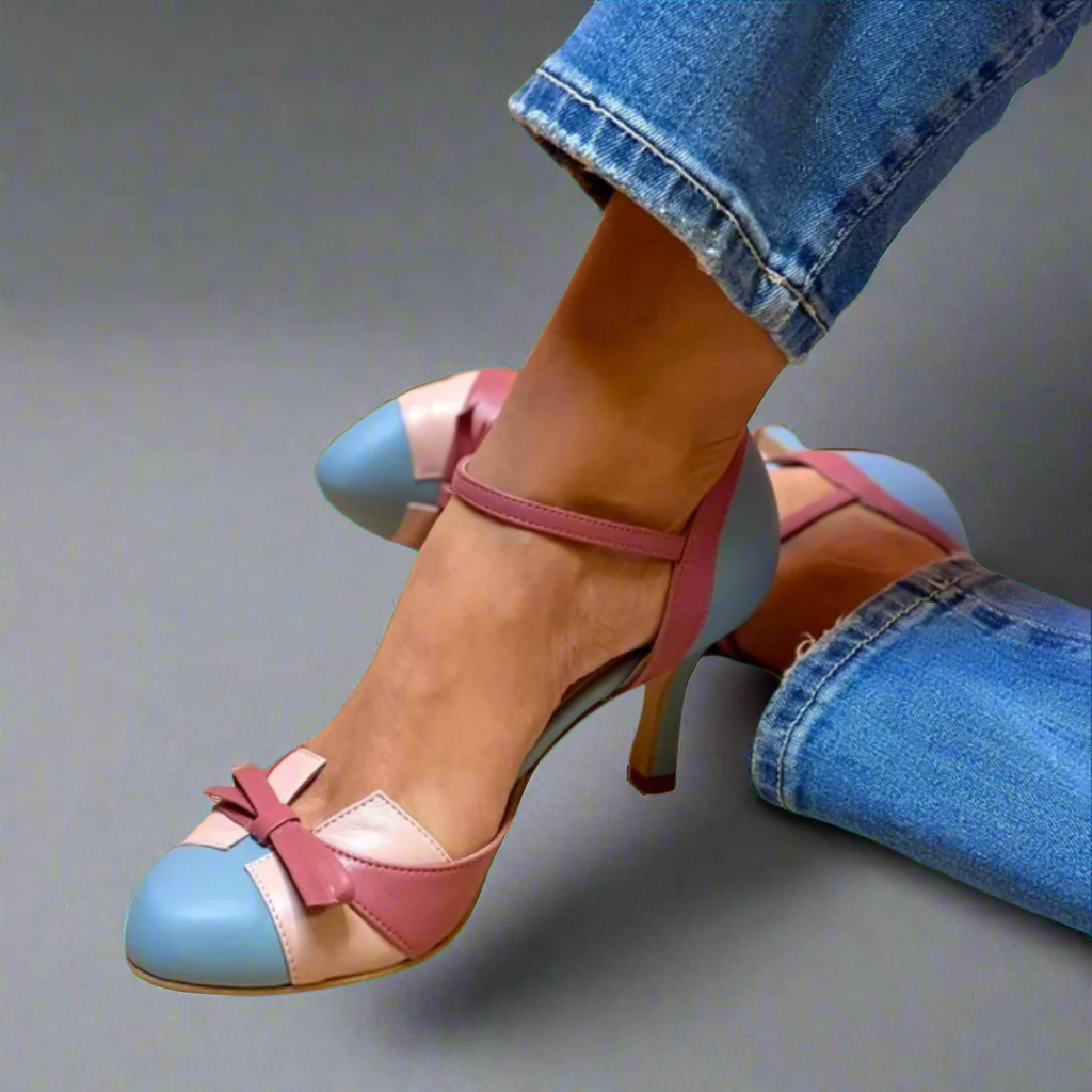 Amara™ - Orthopedic sandals