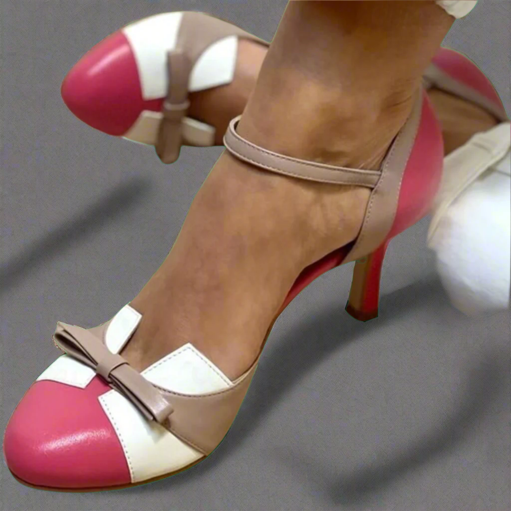 Amara™ - Orthopedic sandals
