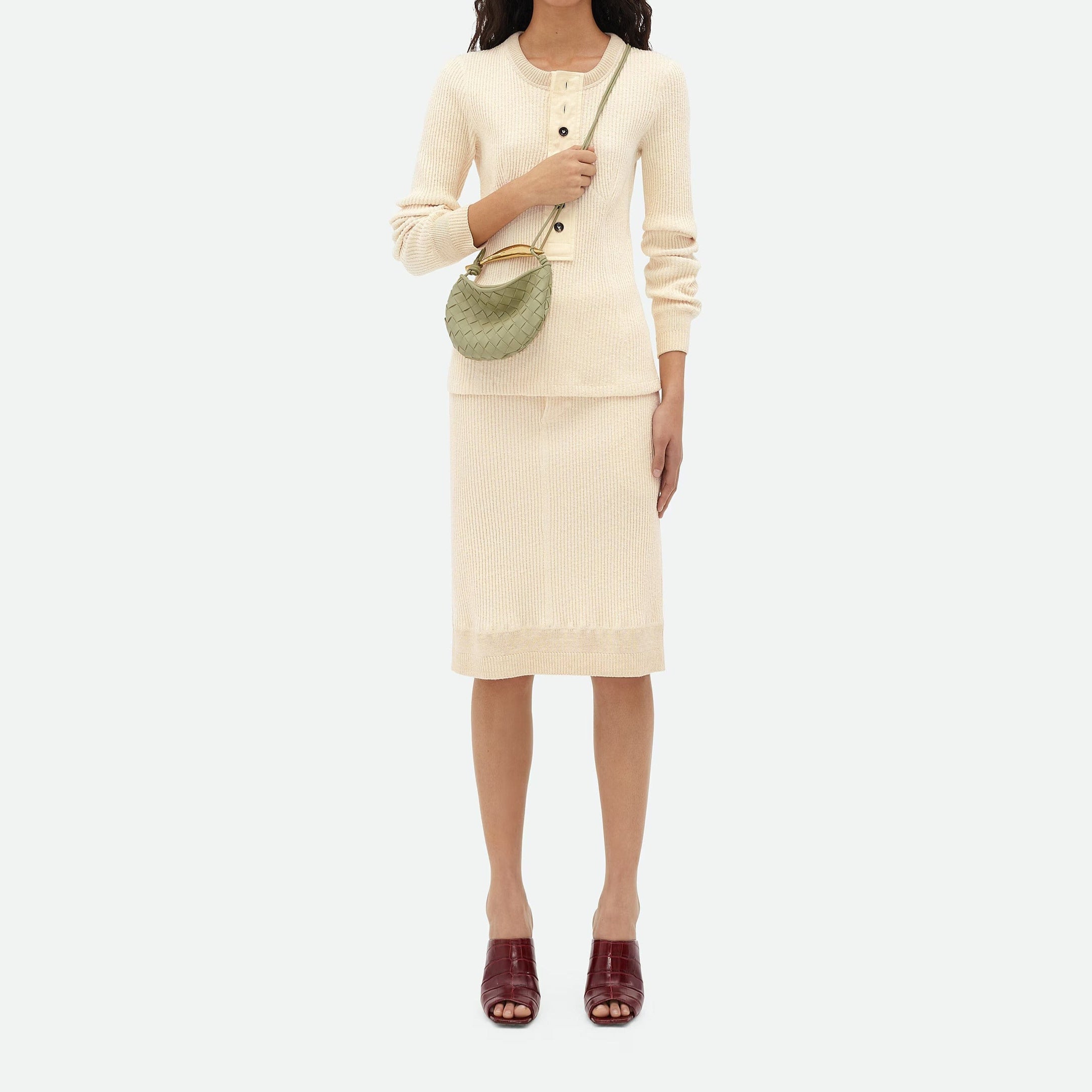 Amara™ | Calice