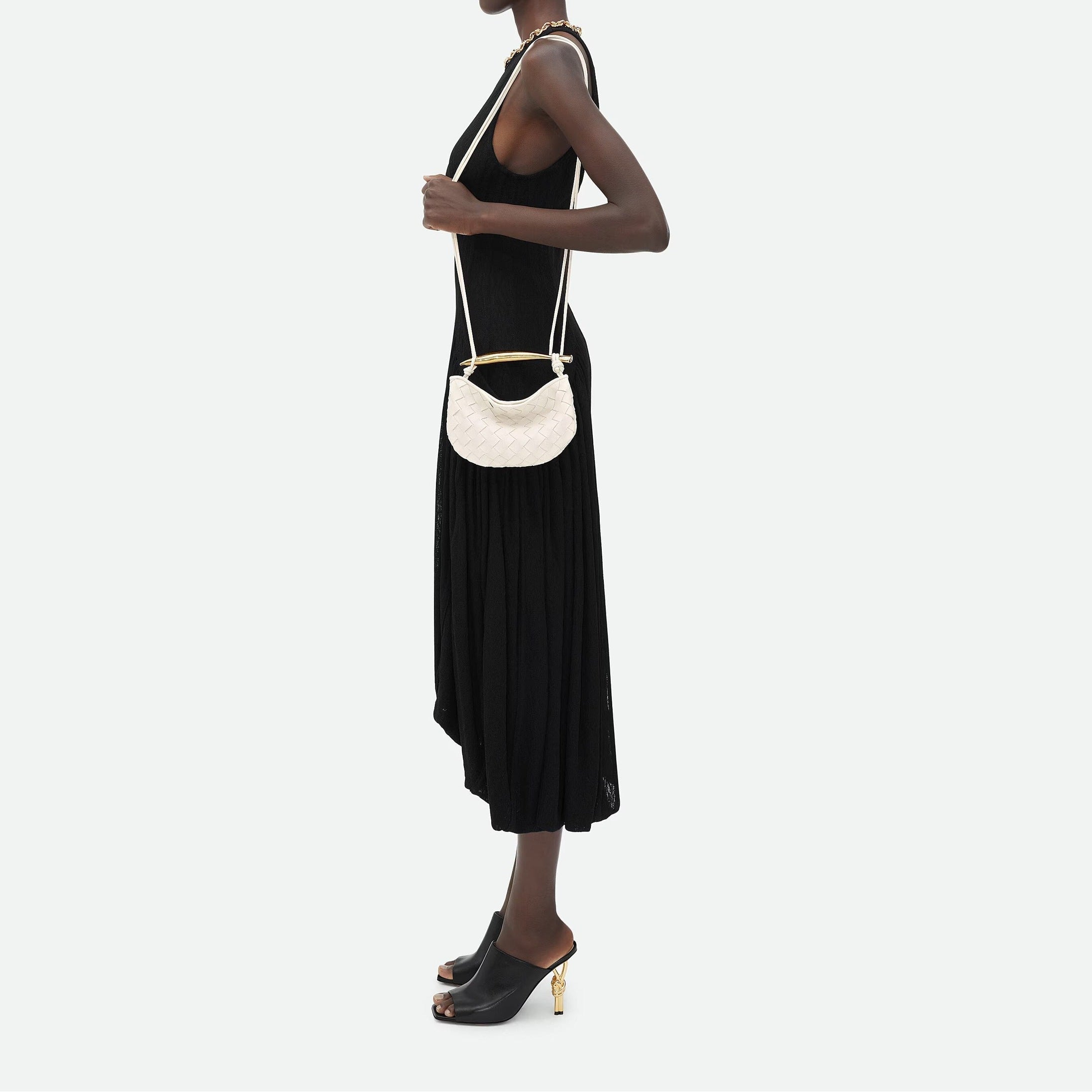 Amara™ | Calice