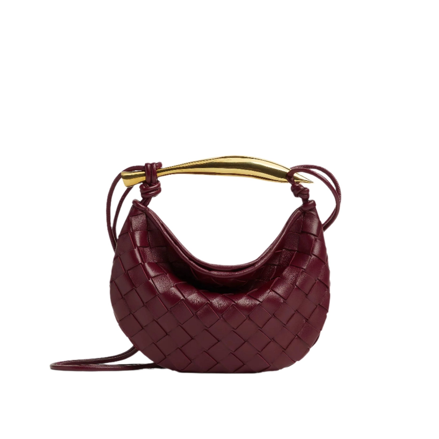 Amara™ | Calice