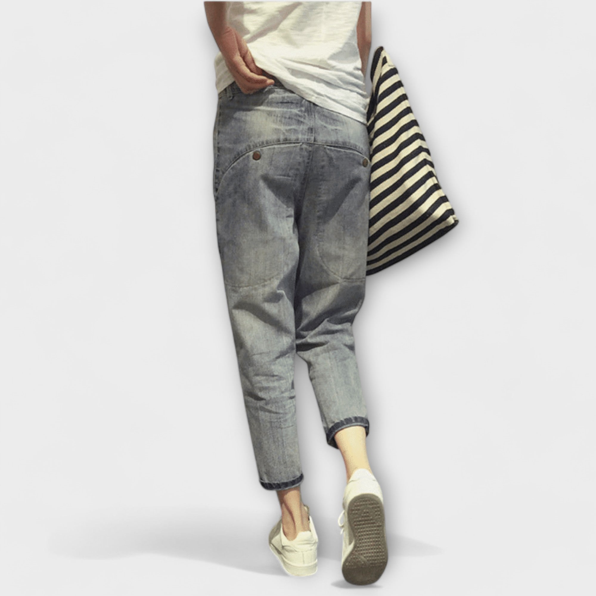 Amara™ | Trousers