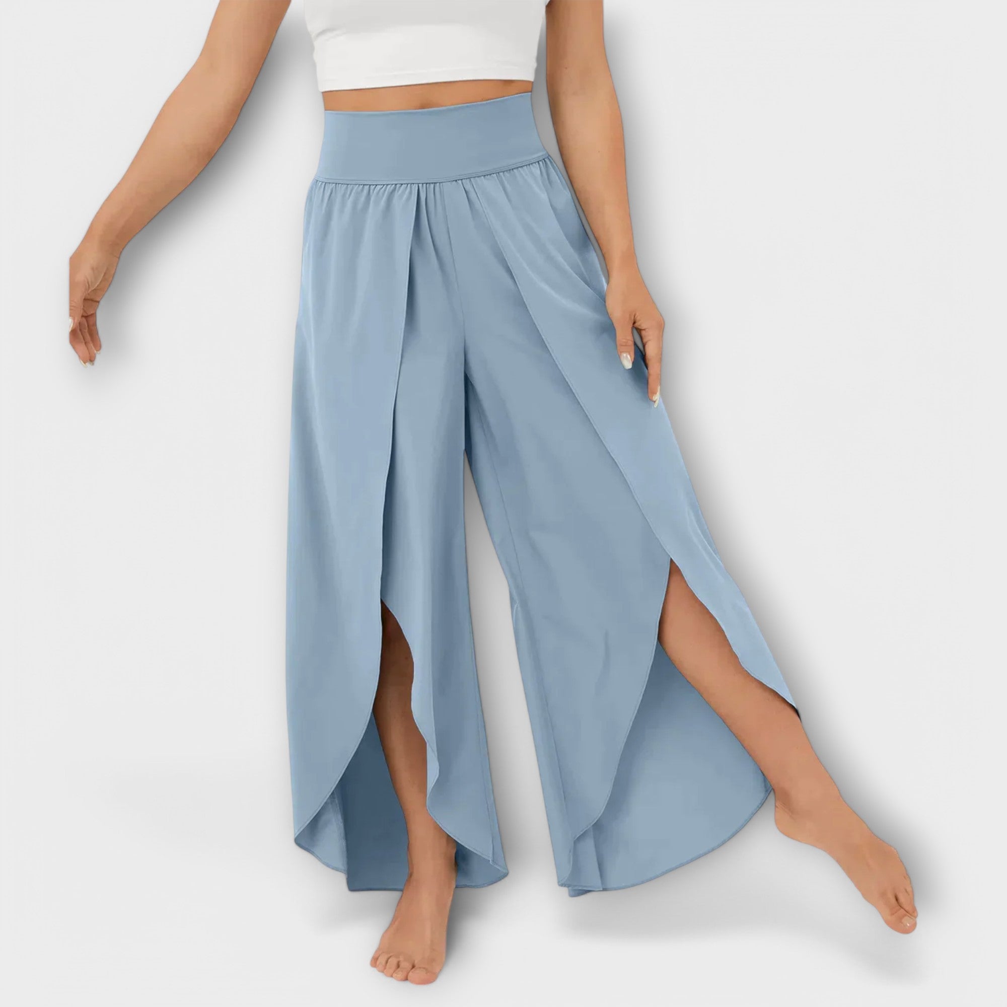 Amara™ | Trousers