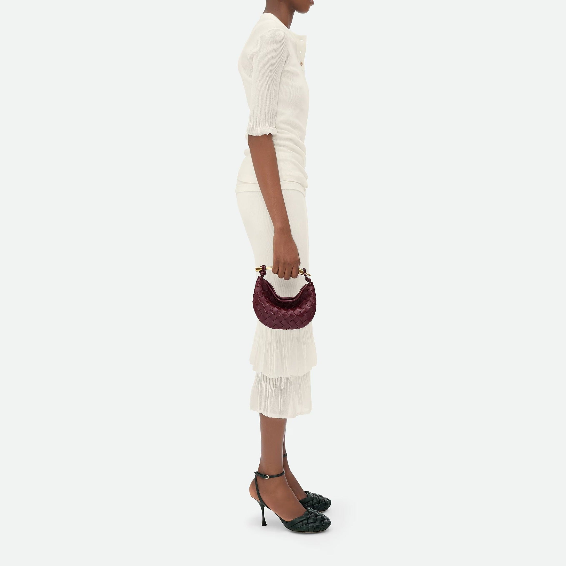Amara™ | Calice