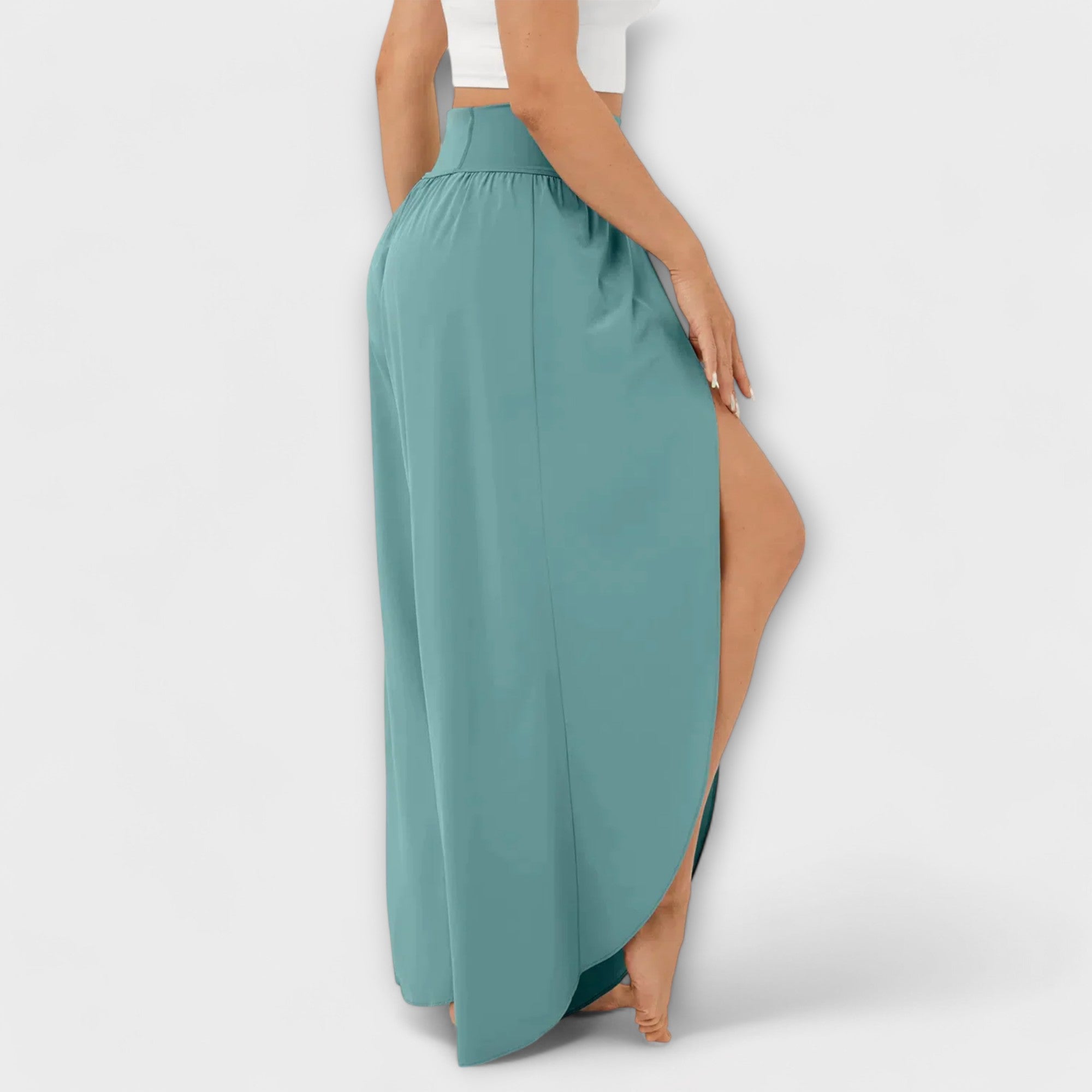 Amara™ | Trousers