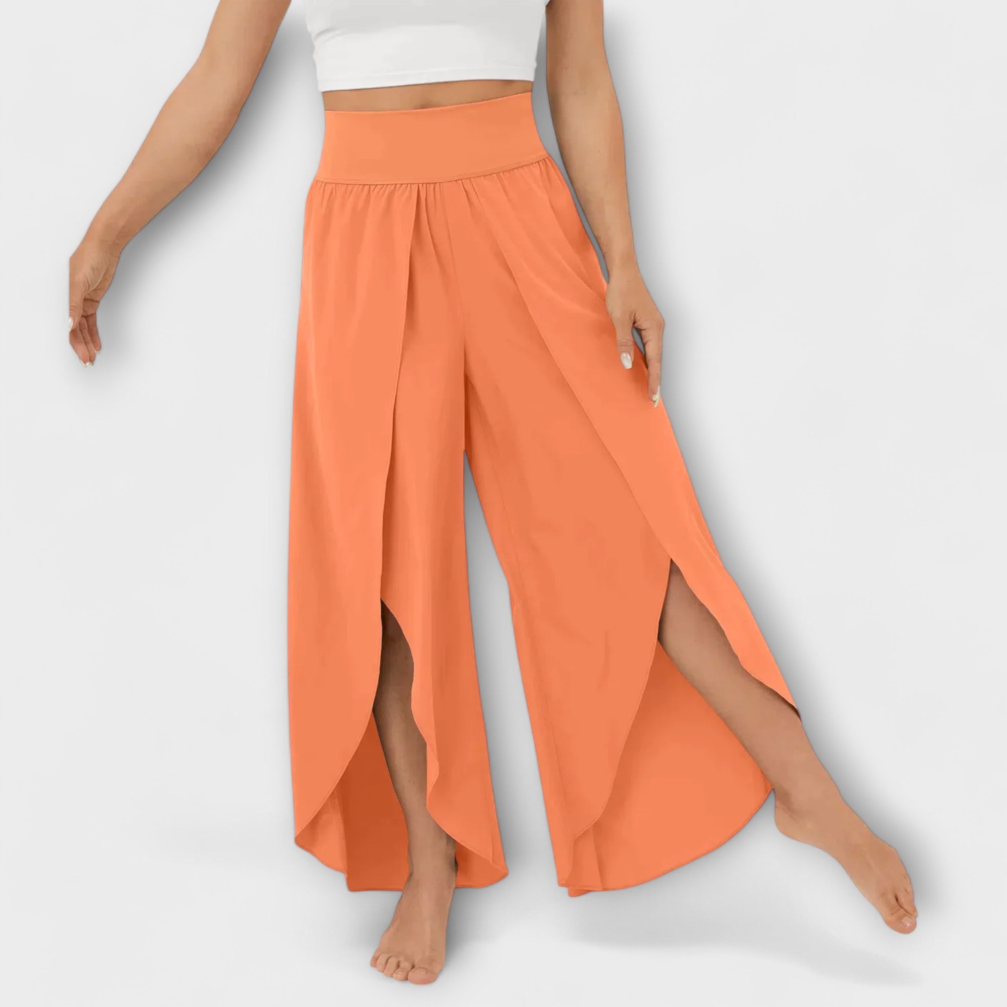 Amara™ | Trousers