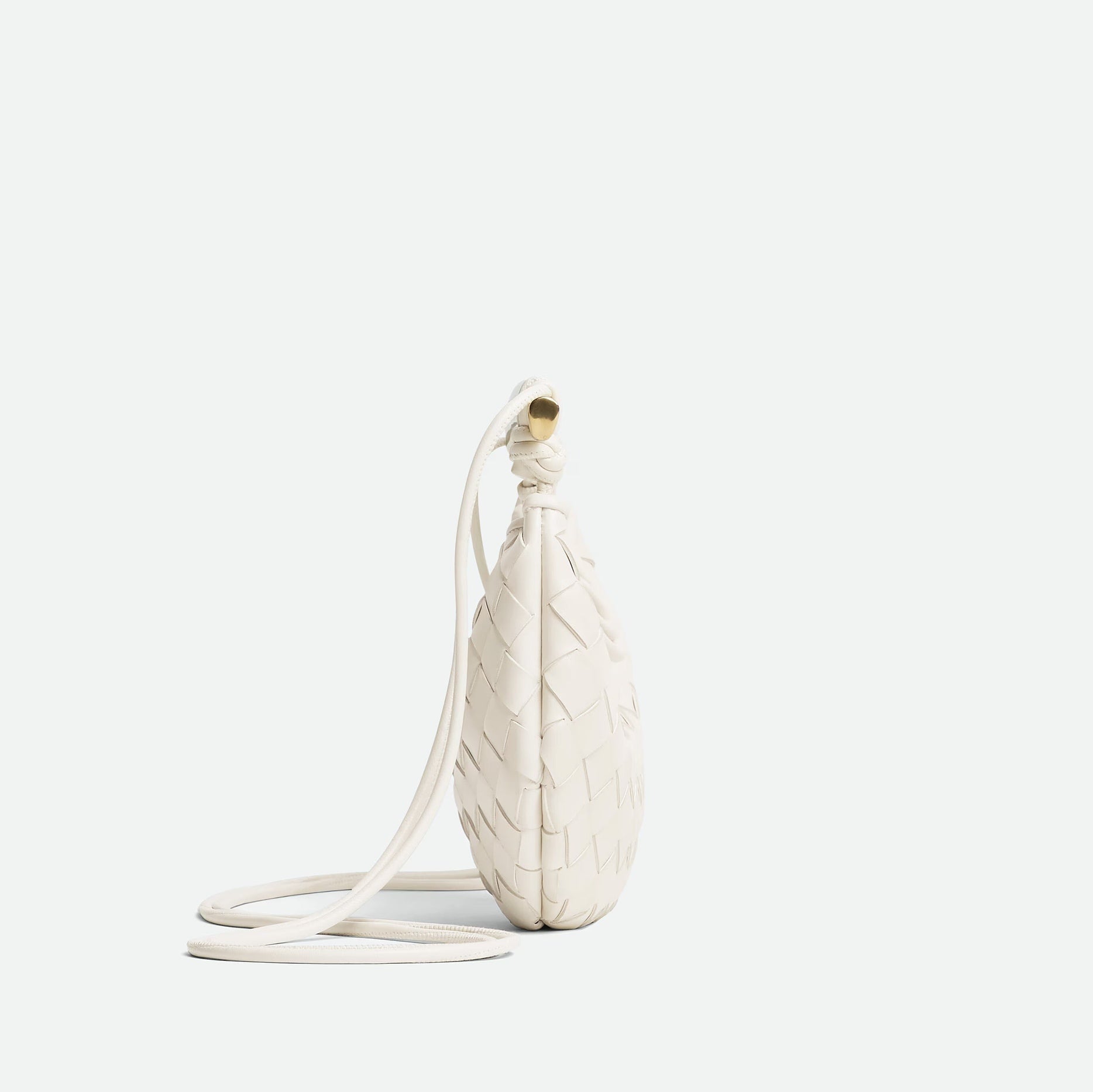 Amara™ | Calice