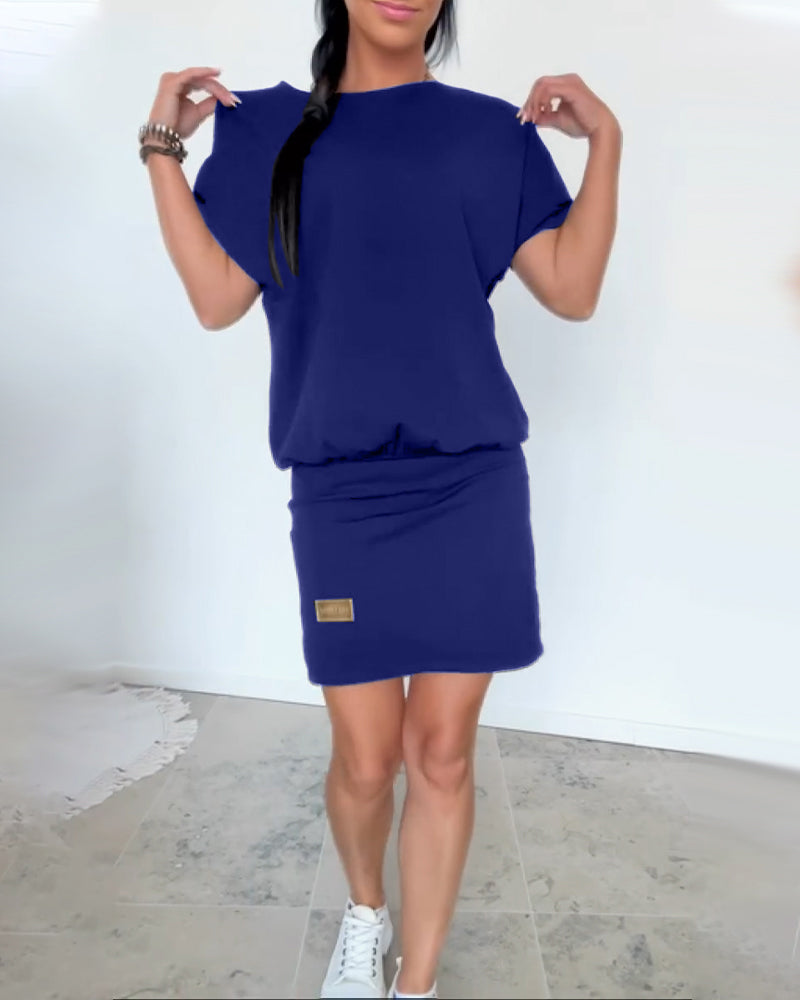Amara™| Elegant casual wear