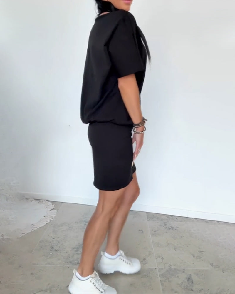 Amara™| Elegant casual wear