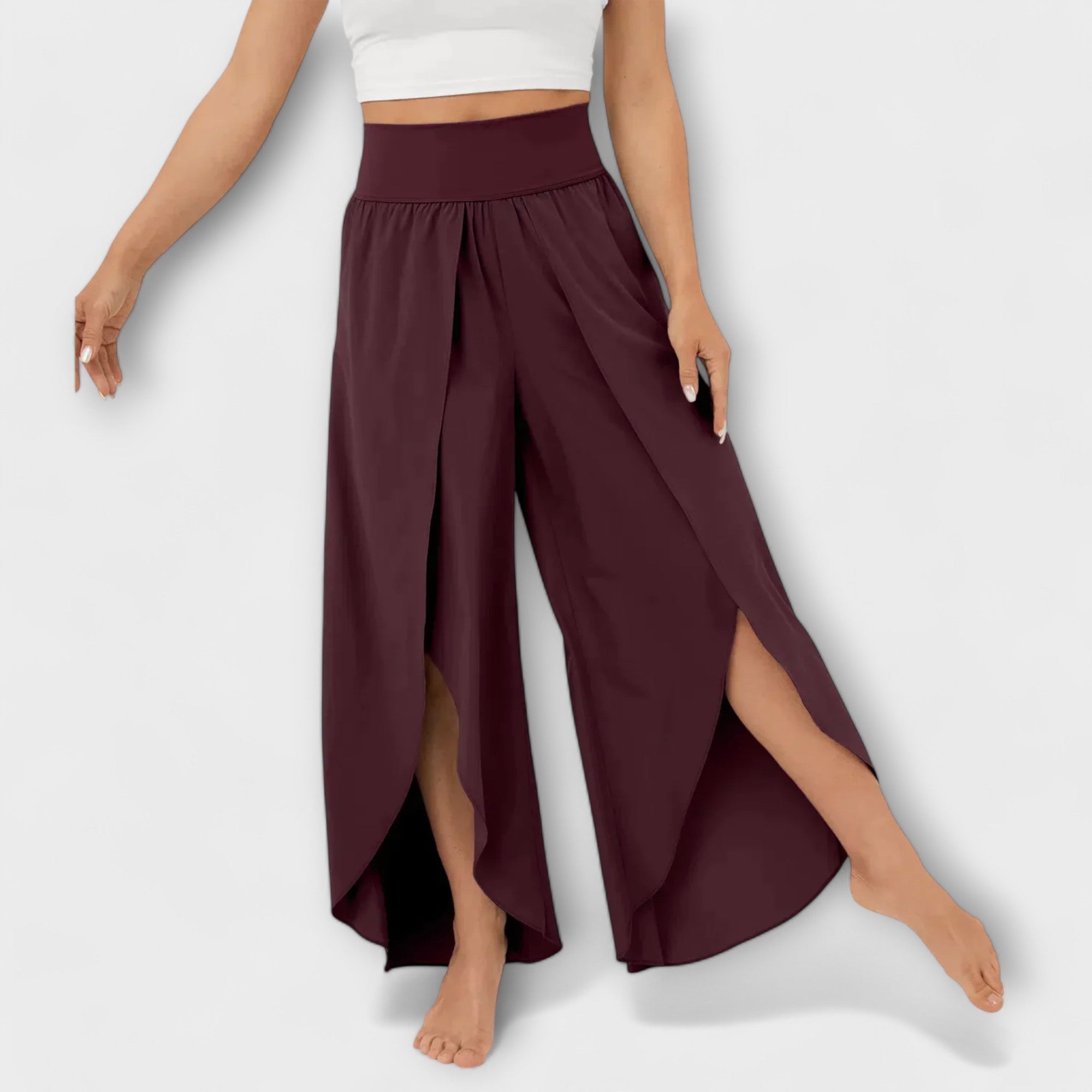 Amara™ | Trousers