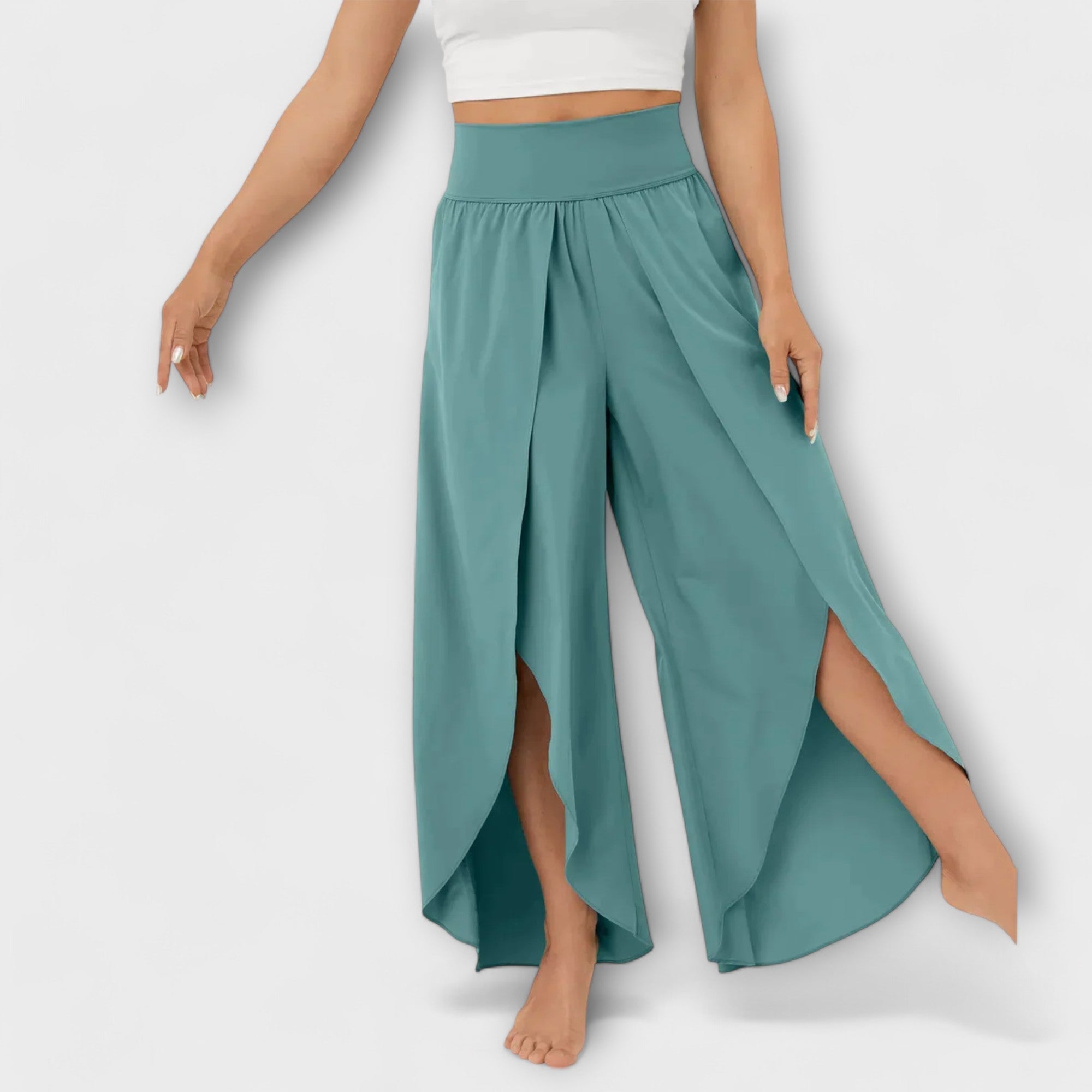Amara™ | Trousers