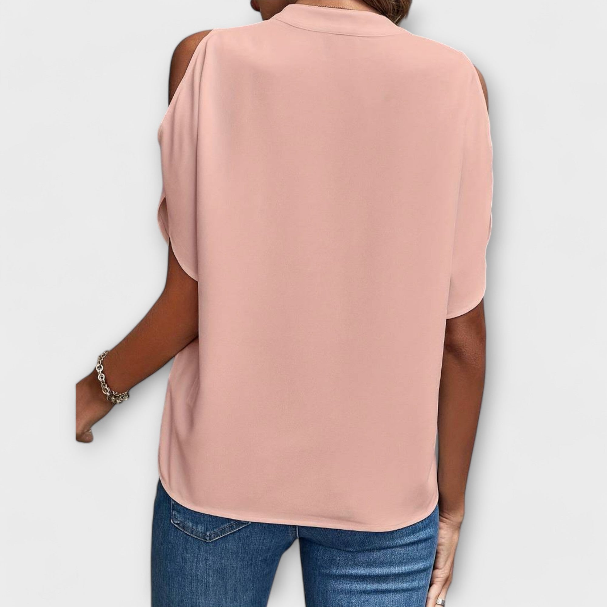 Amara™ | Blouse