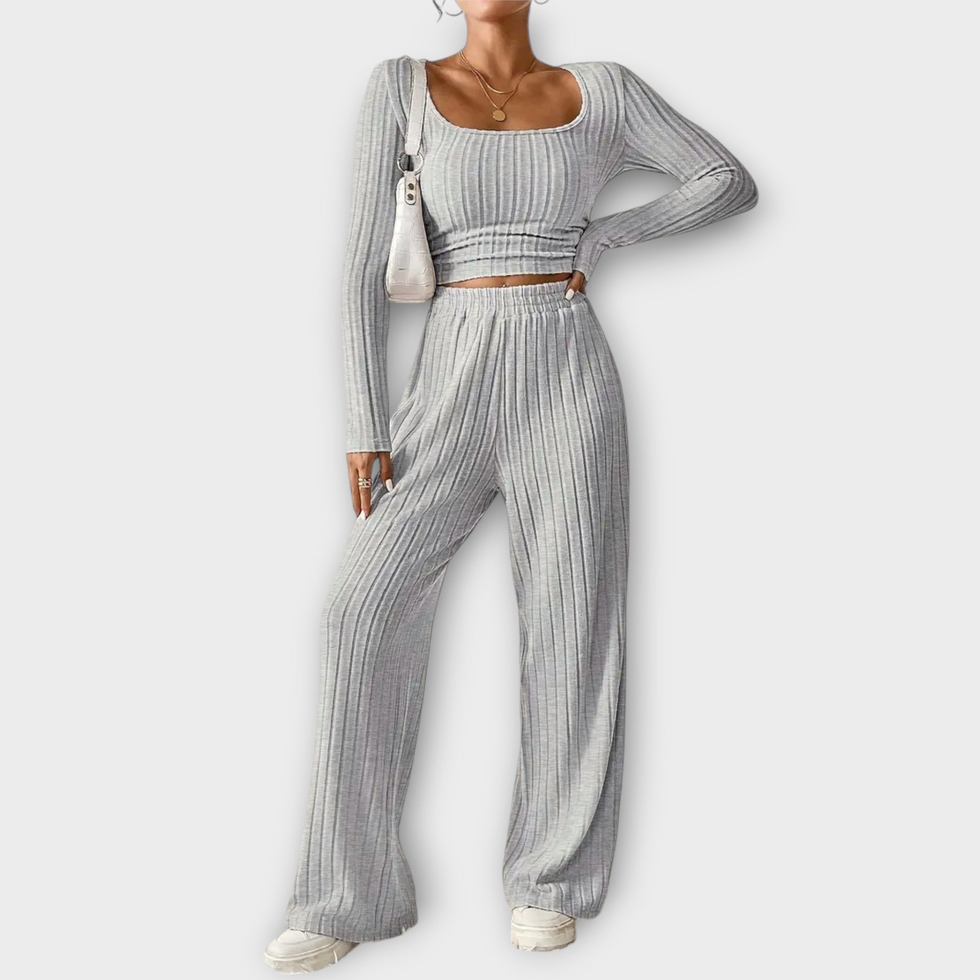 Amara™ | Two-Piece Set