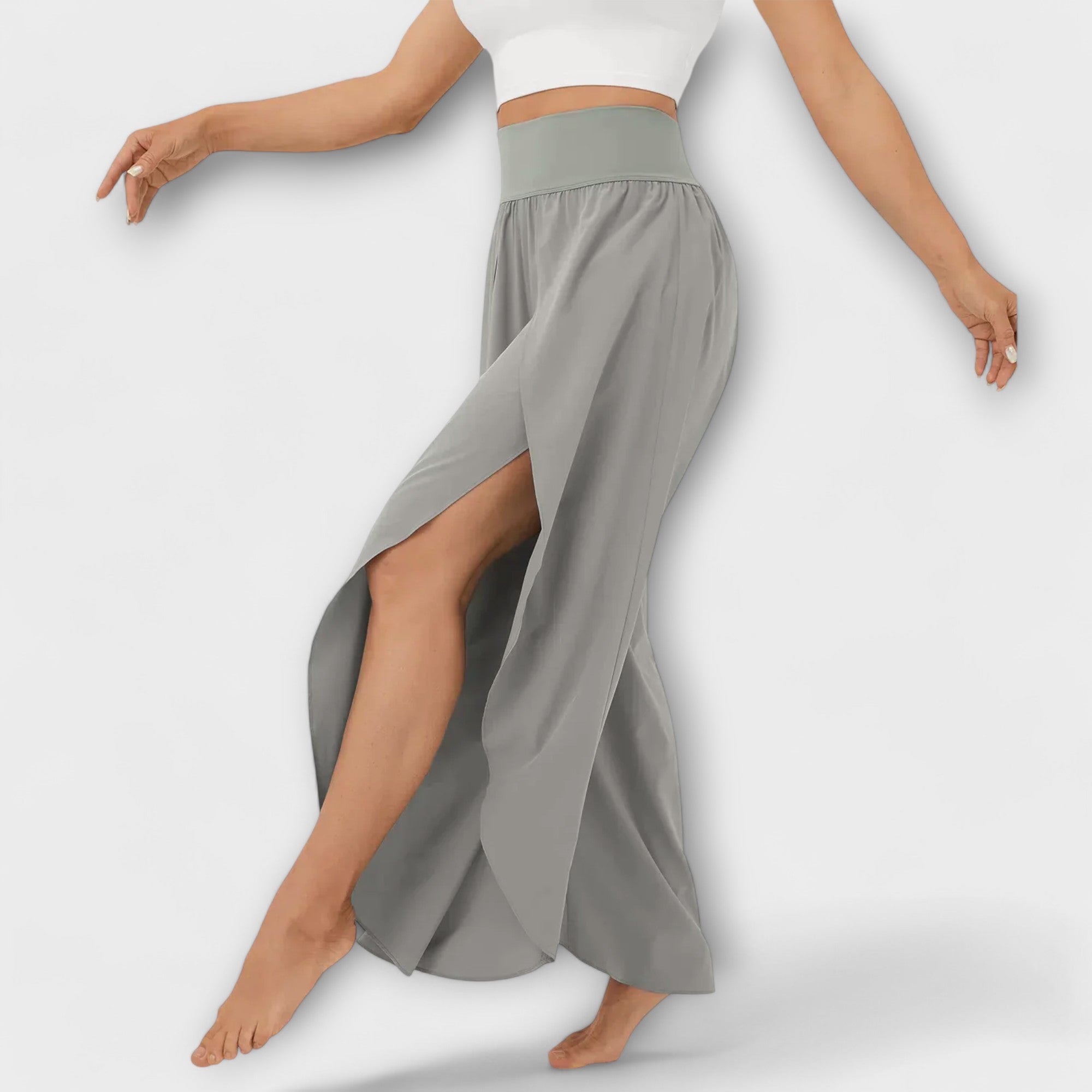 Amara™ | Trousers
