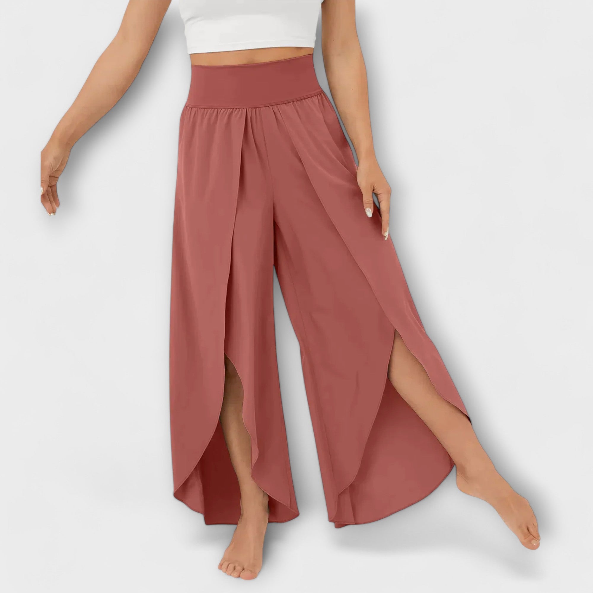 Amara™ | Trousers